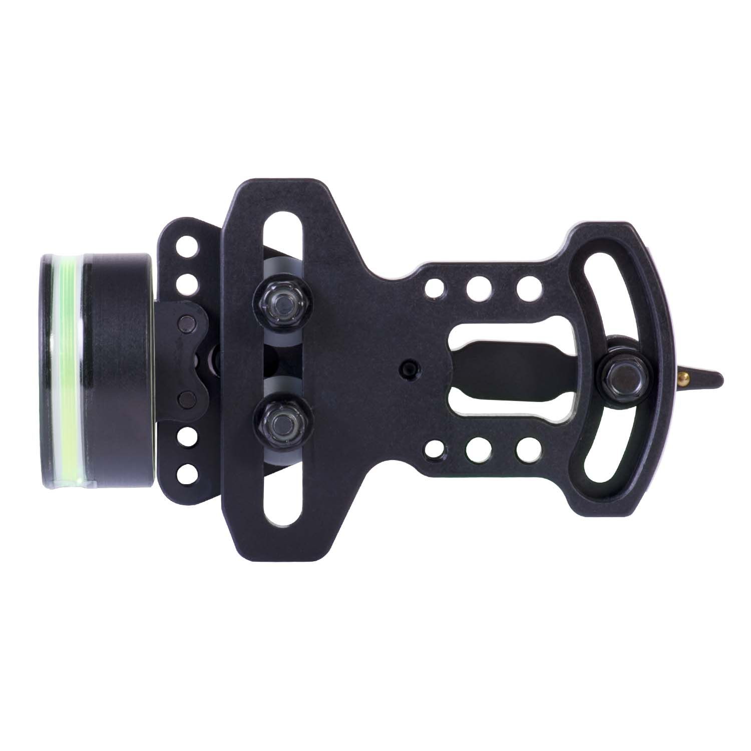 Bogensportshop.eu Buy HHA Sports Slider Sight Optimizer Lite