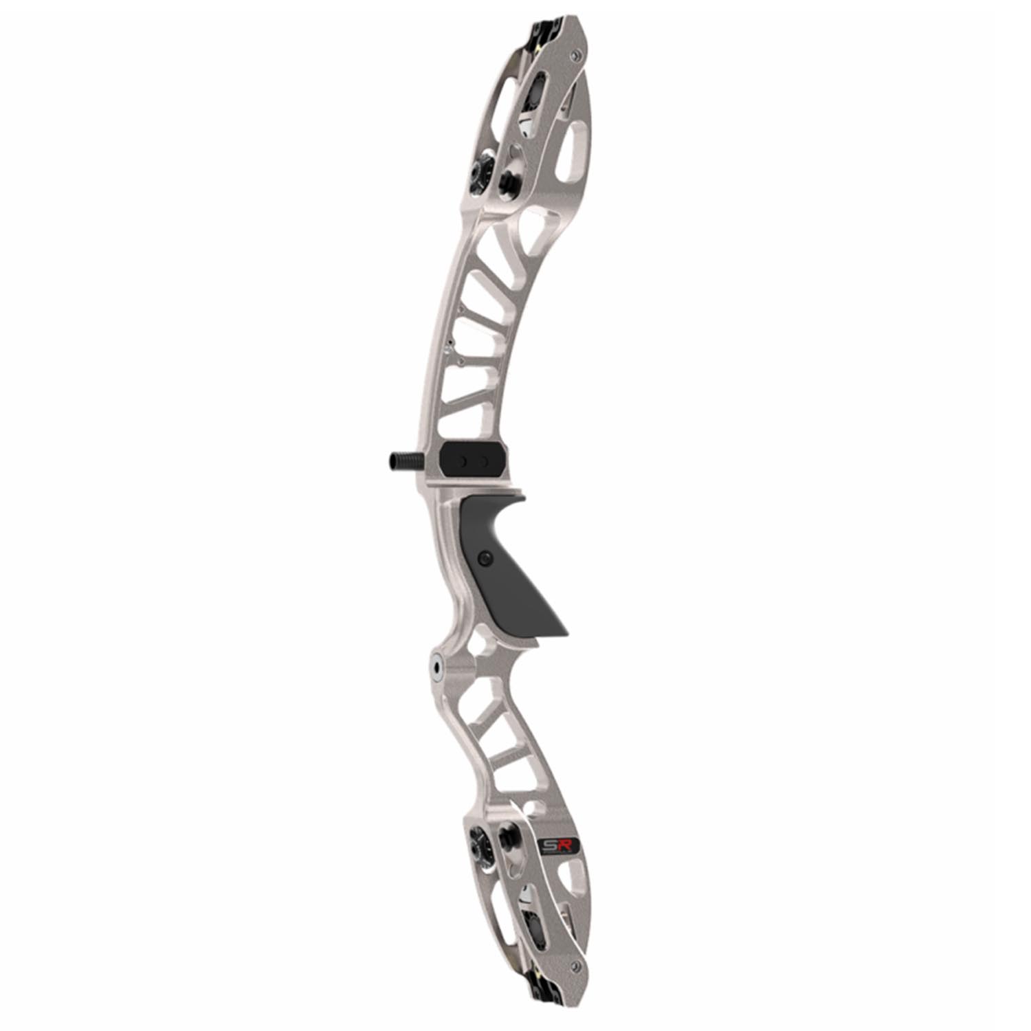 Bogensportshop.eu - Buy Hoyt Handle Formula SR 25