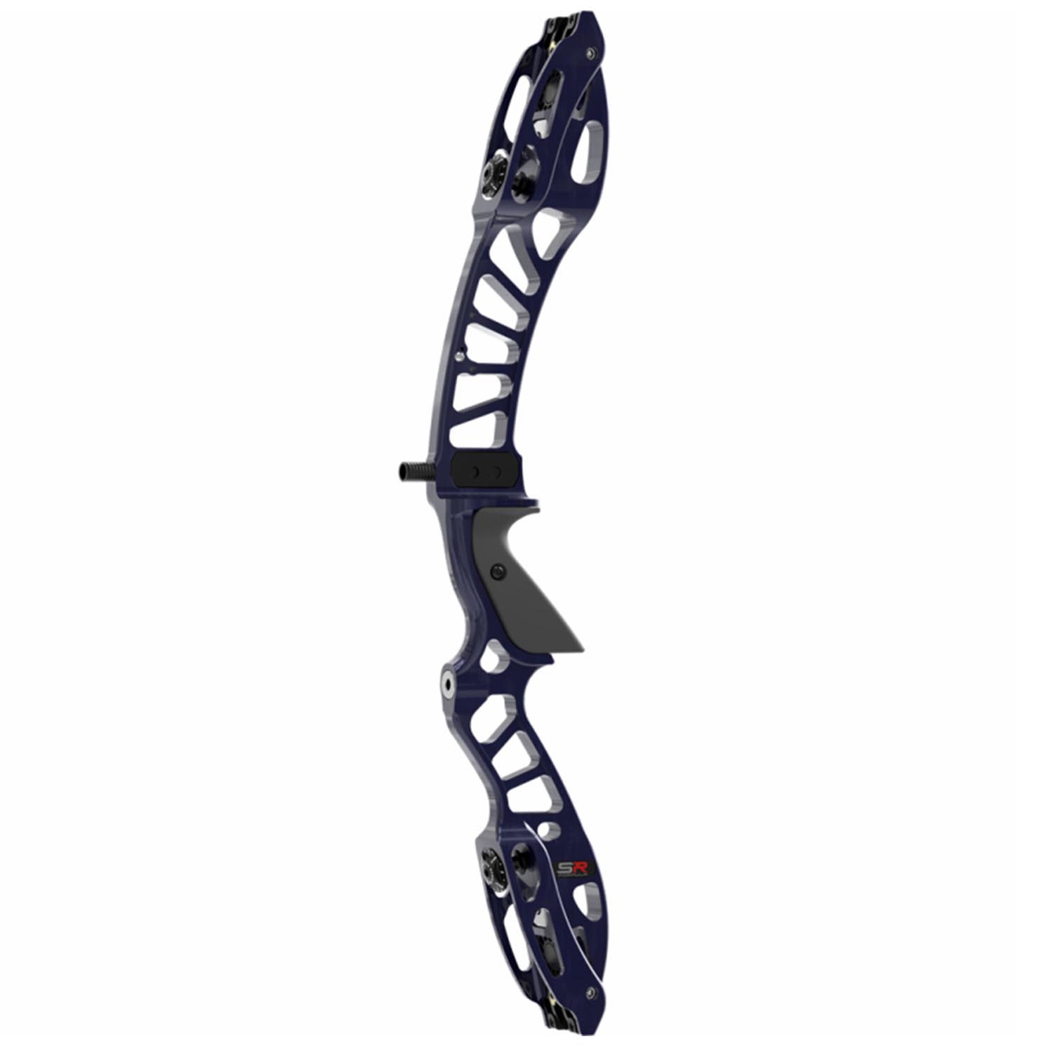 Bogensportshop.eu - Buy Hoyt Handle Formula SR 25