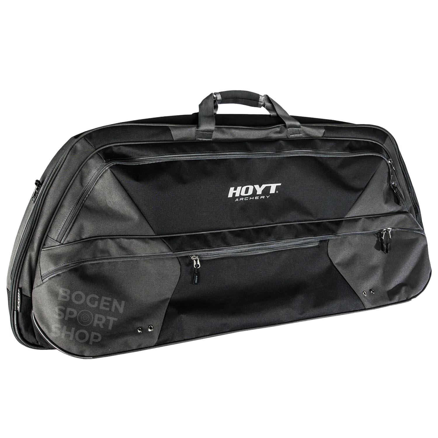Bogensportshop.eu - Buy Hoyt Bow Case Excursion 2.0 online