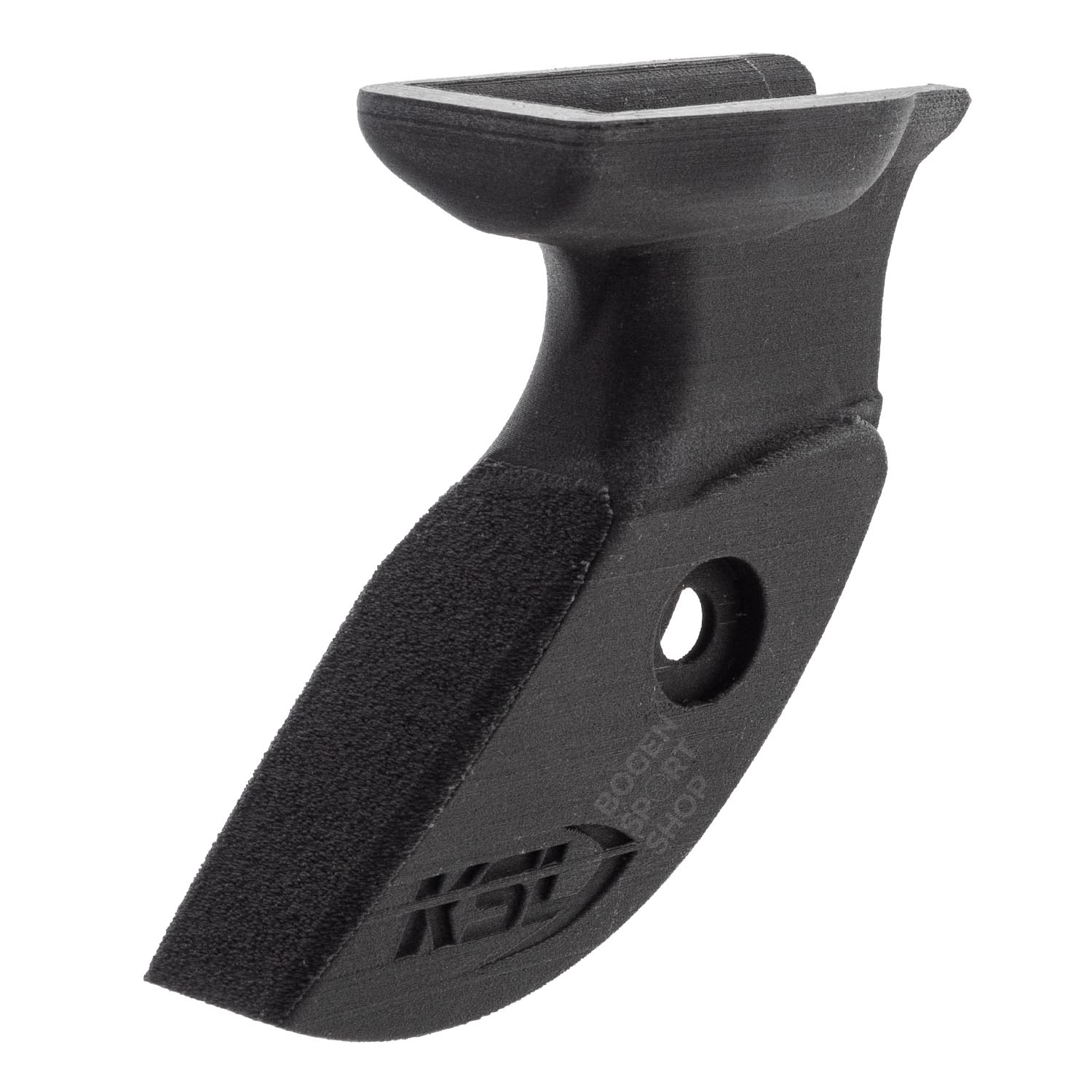 Ksl weights for sale store