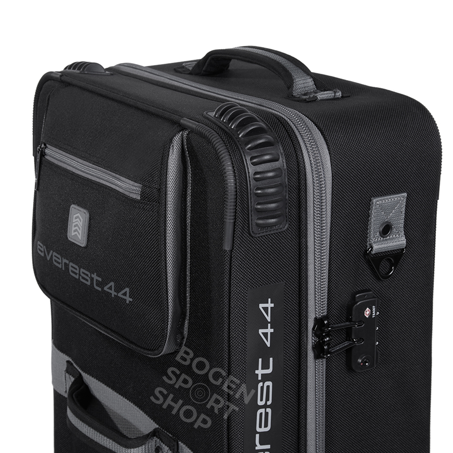 Buy Legend Archery Trolley Compound Everest online