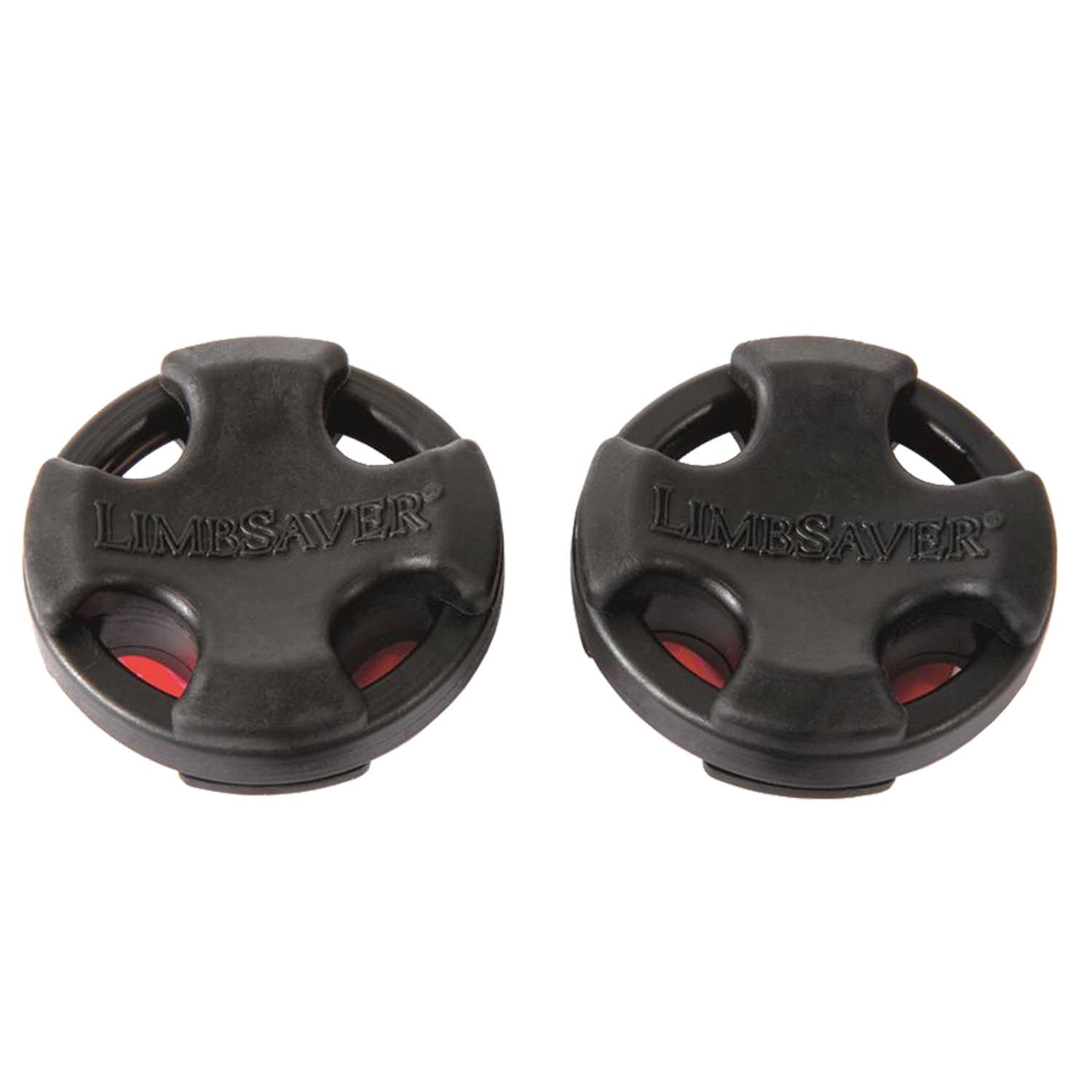 Buy SVL Limbsaver Limb Dampers Large online