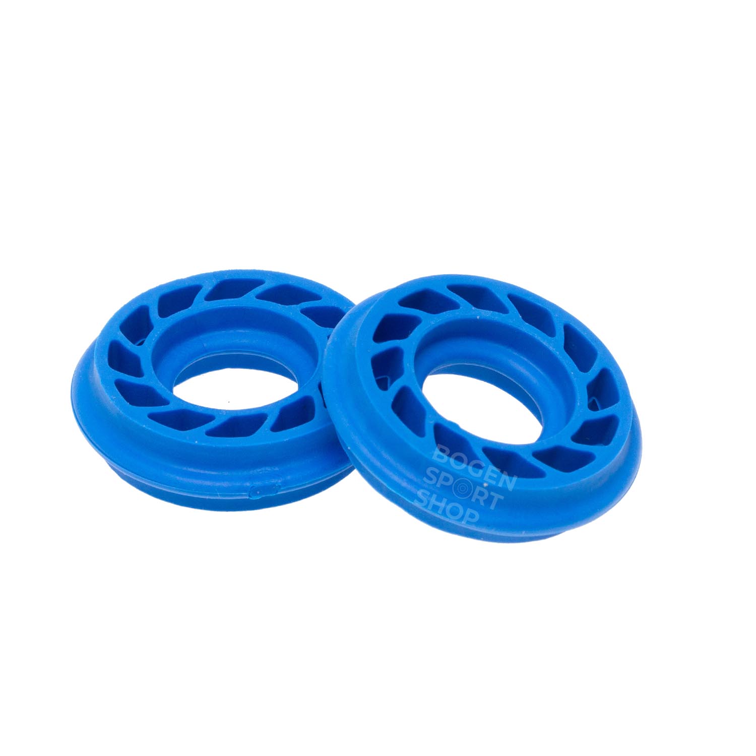 Buy Mathews Damper for Harmonic Stabilizer online