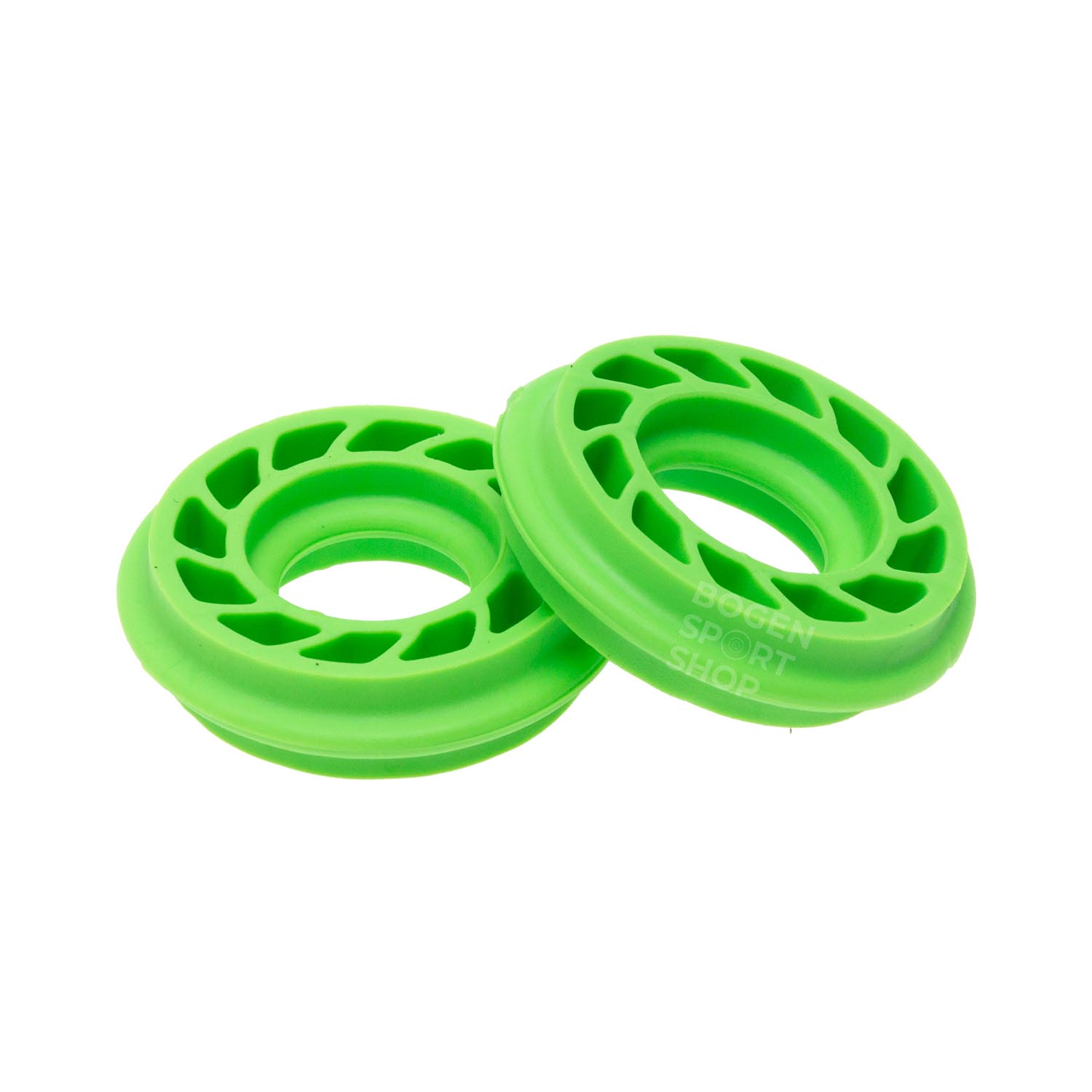 Buy Mathews Damper for Harmonic Stabilizer online