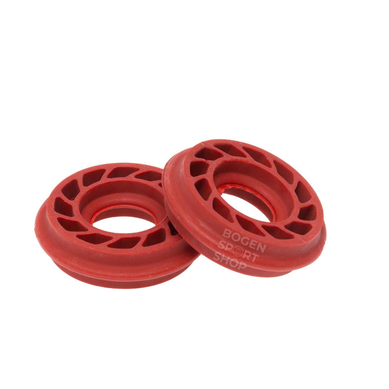 Buy Mathews Damper for Harmonic Stabilizer online