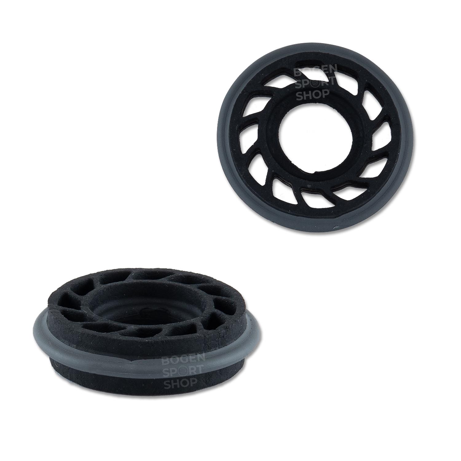 Buy Mathews Damper Lite for Harmonic Stabilizer online