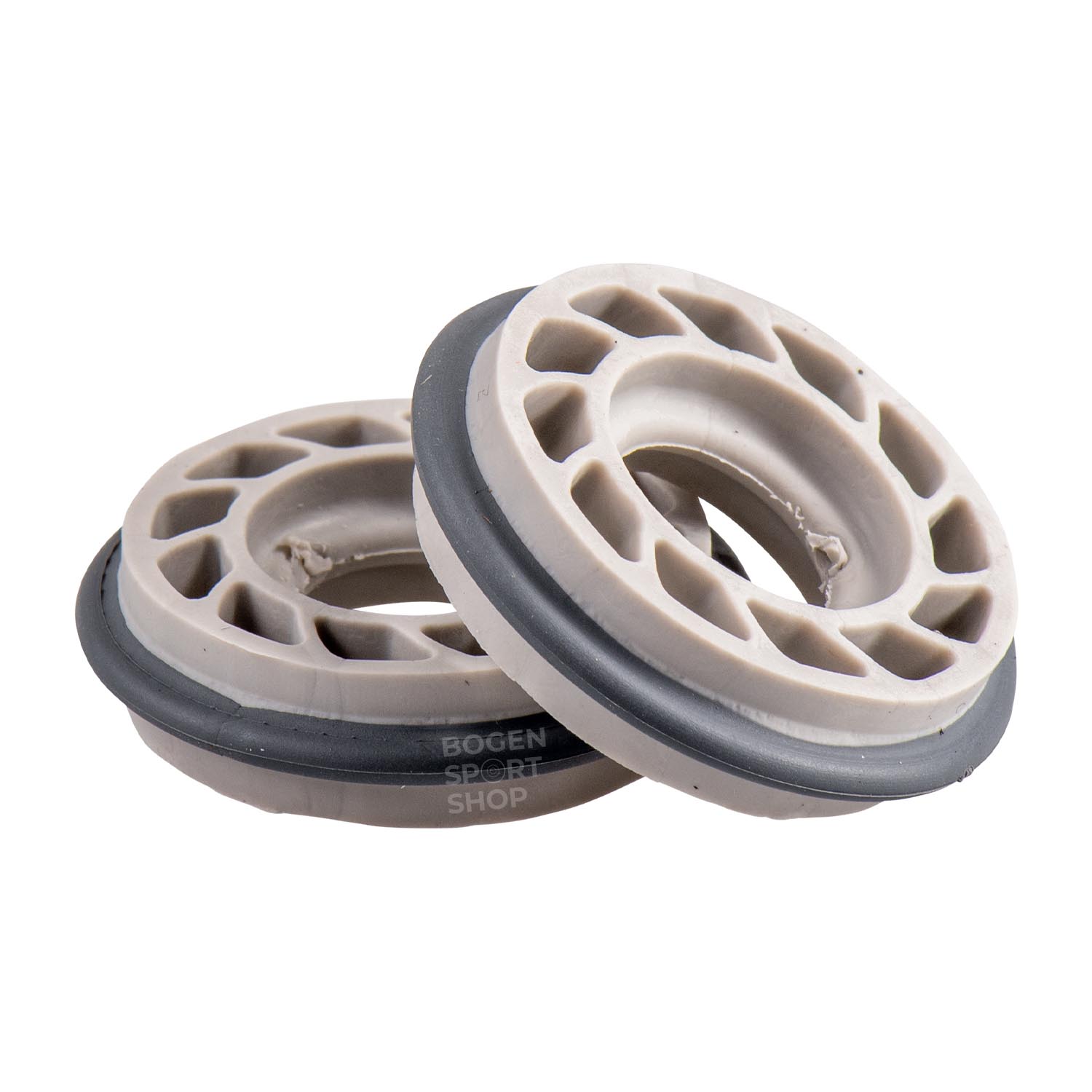 Buy Mathews Damper Lite for Harmonic Stabilizer online