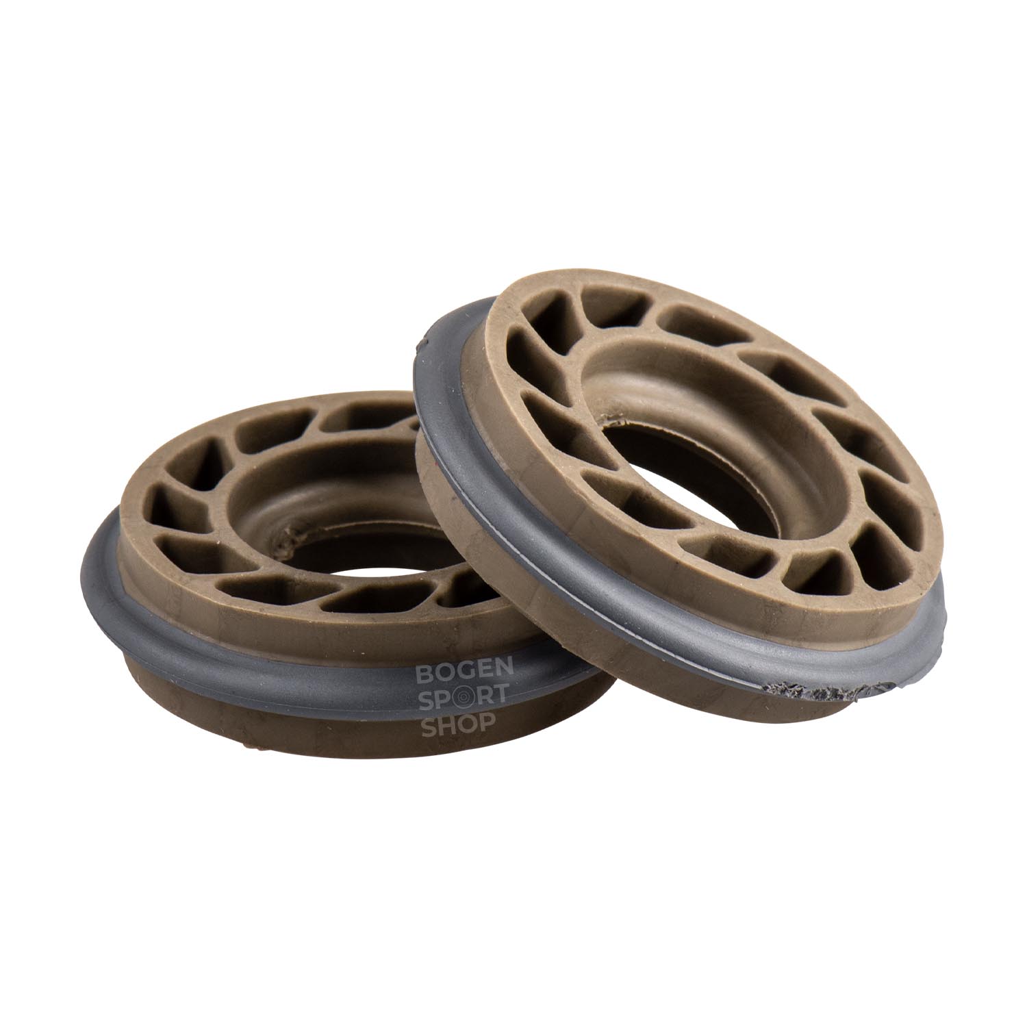 Buy Mathews Damper Lite for Harmonic Stabilizer online