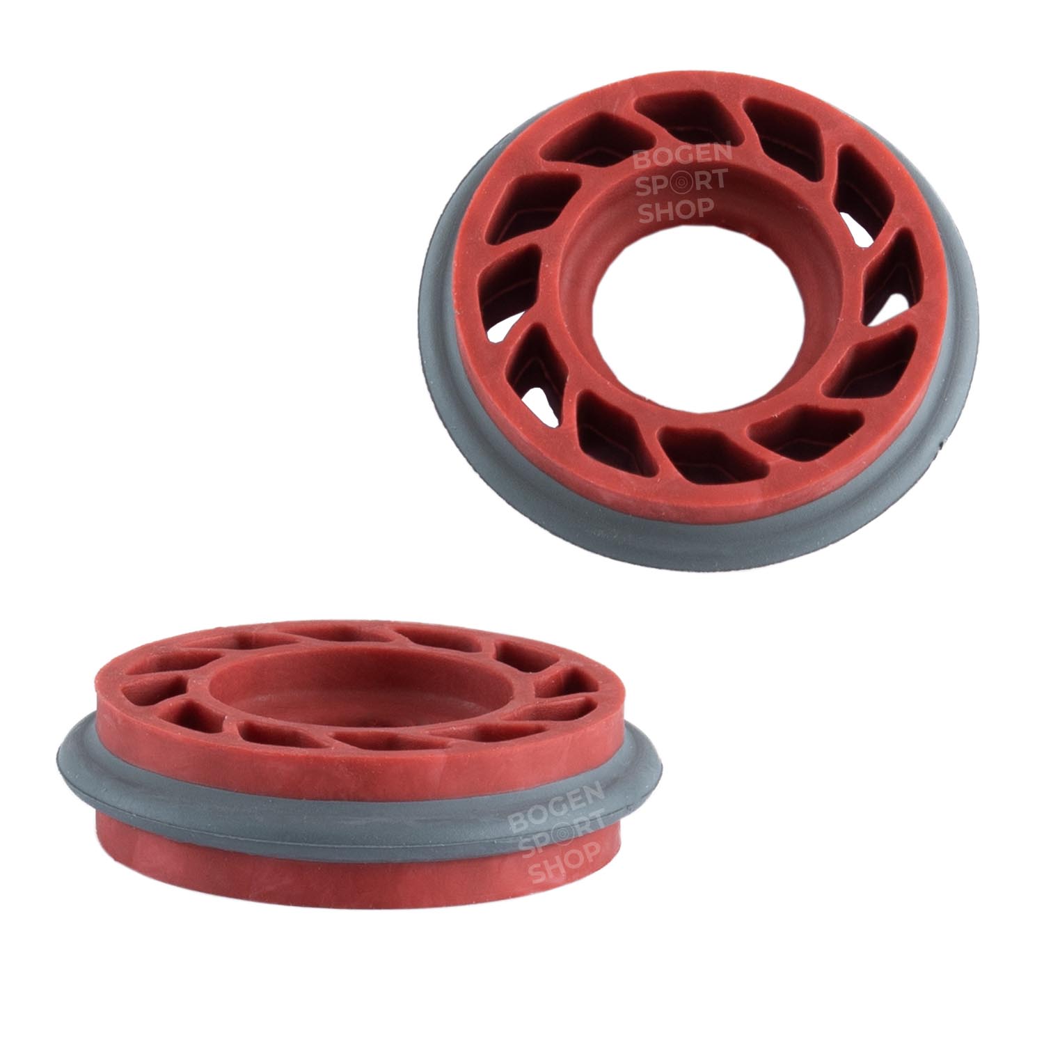 Buy Mathews Damper Lite for Harmonic Stabilizer online