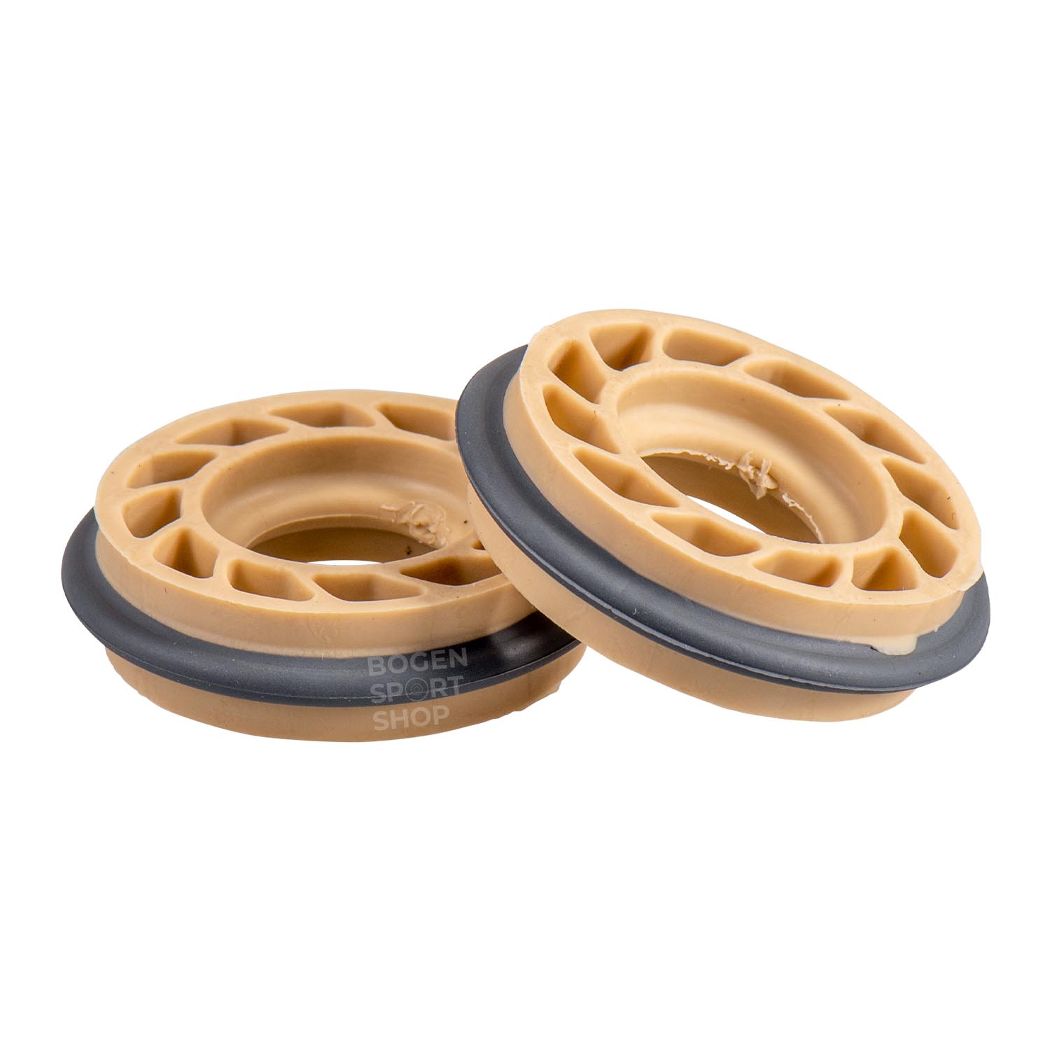 Purchase For Cummins New Banjo Bolt Fuel Sealing Washers 3918188 3924725 In , For US $9.62 - Foto 6