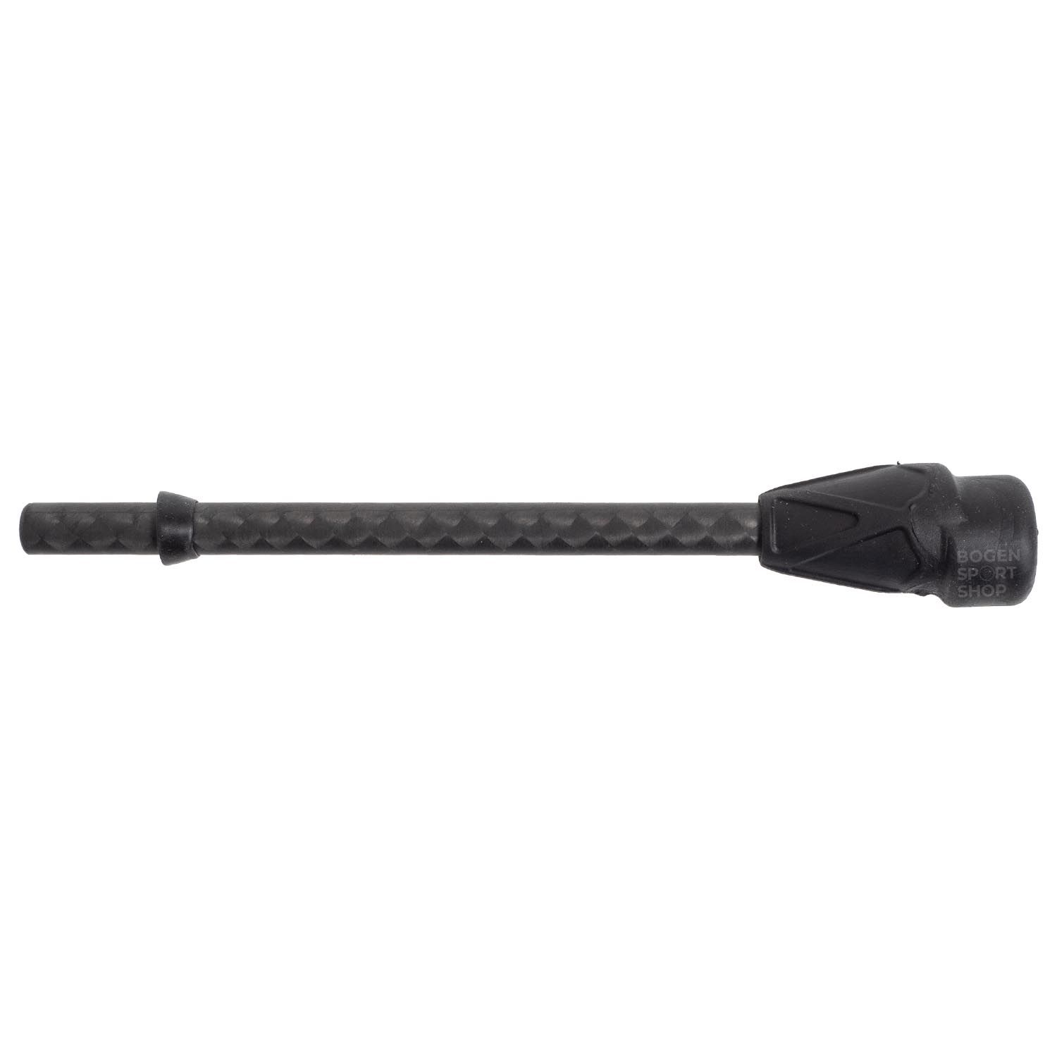 Buy Mathews String Stopper Assembly V3X online