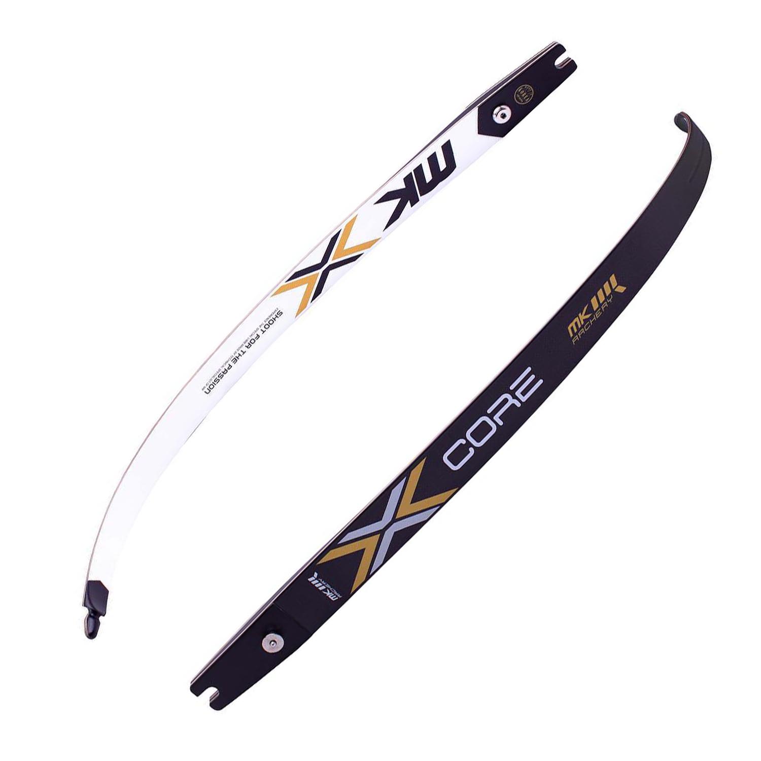 Bogensportshop.eu Buy MK Korea Limbs X CORE ILF online