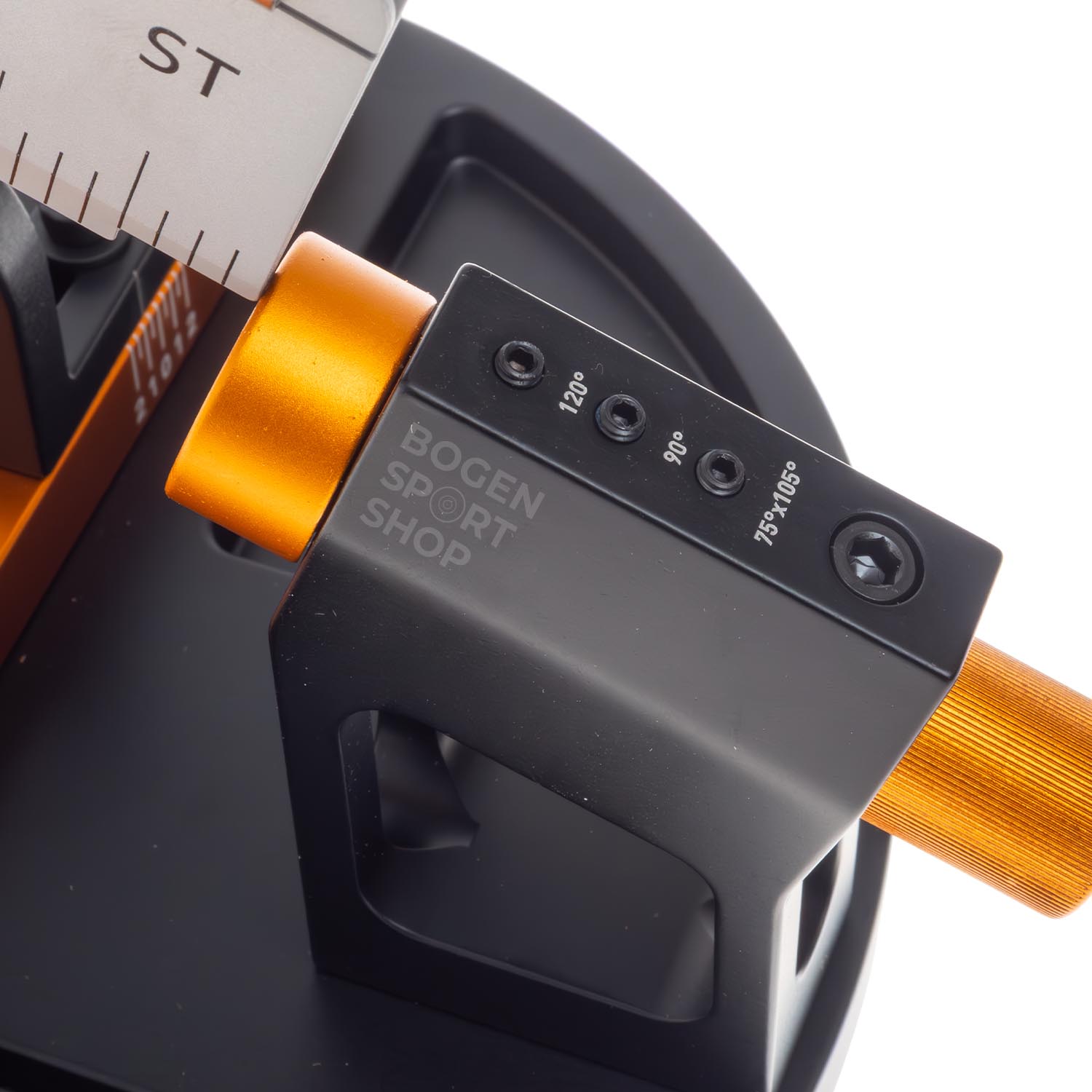 Bogensportshop.eu - Buy October Mountain Products (OMP) Fletching