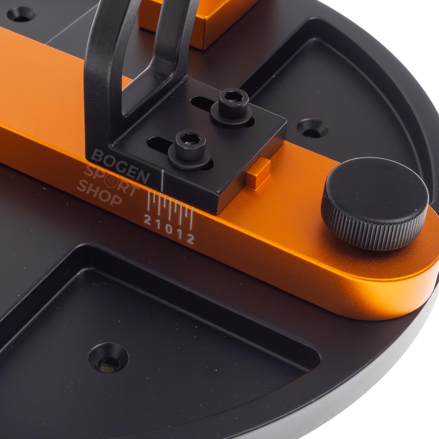 Bogensportshop.eu - Buy October Mountain Products (OMP) Fletching
