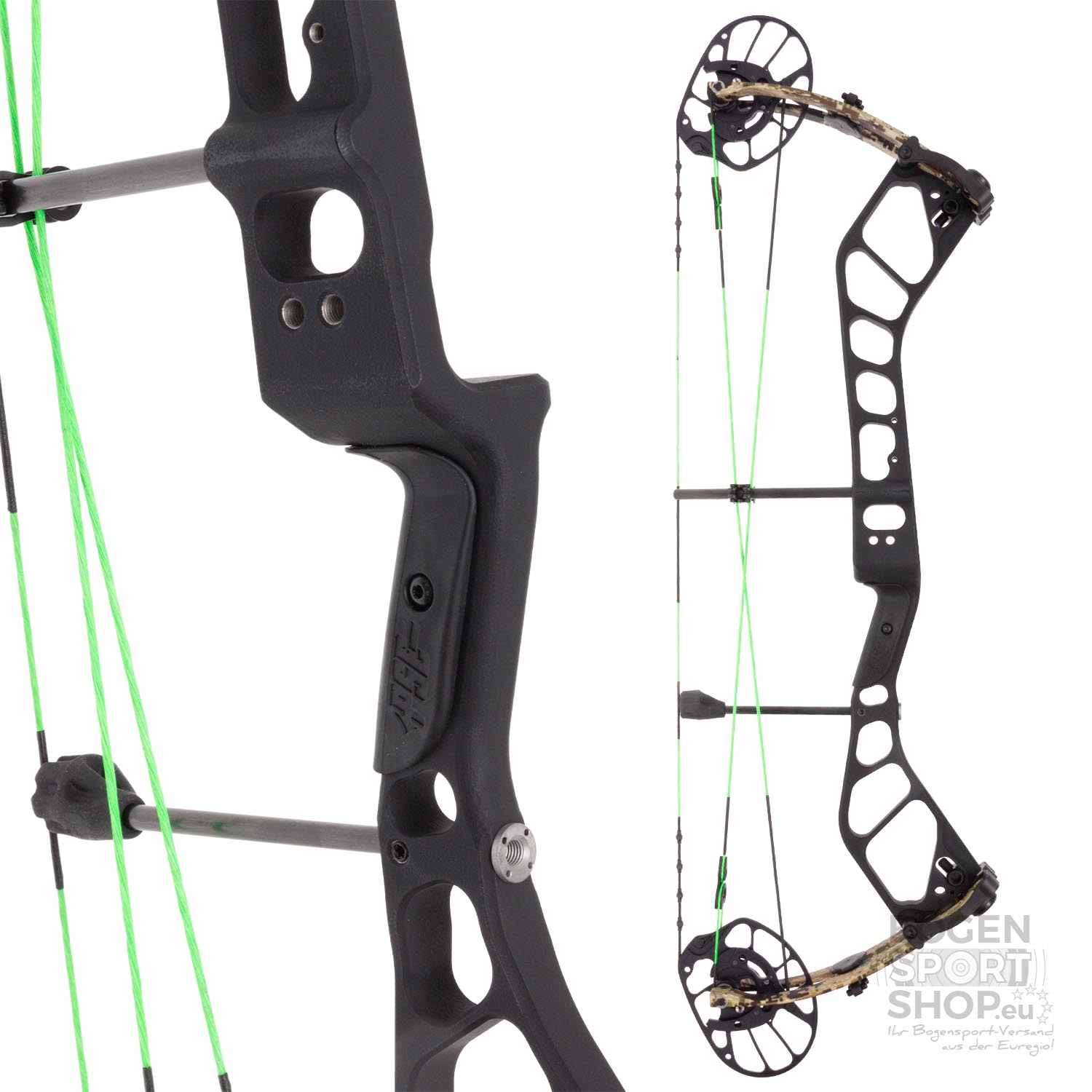  Buy PSE Compound Bow Nock On Embark 2021 online