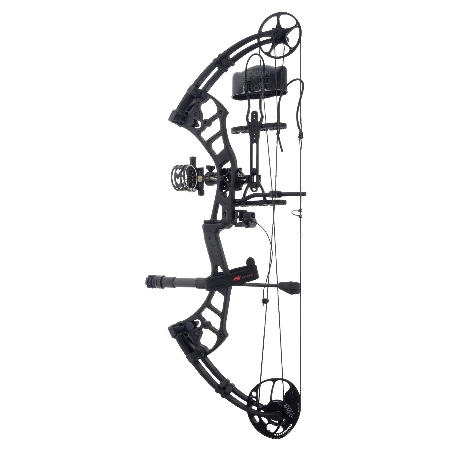 Pse 2020 shop