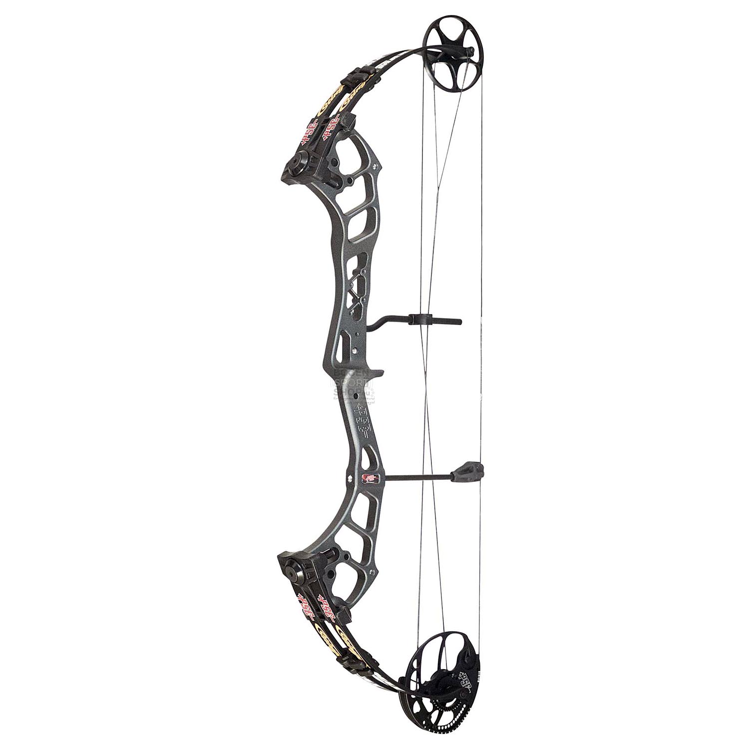 Pse 2020 new arrivals