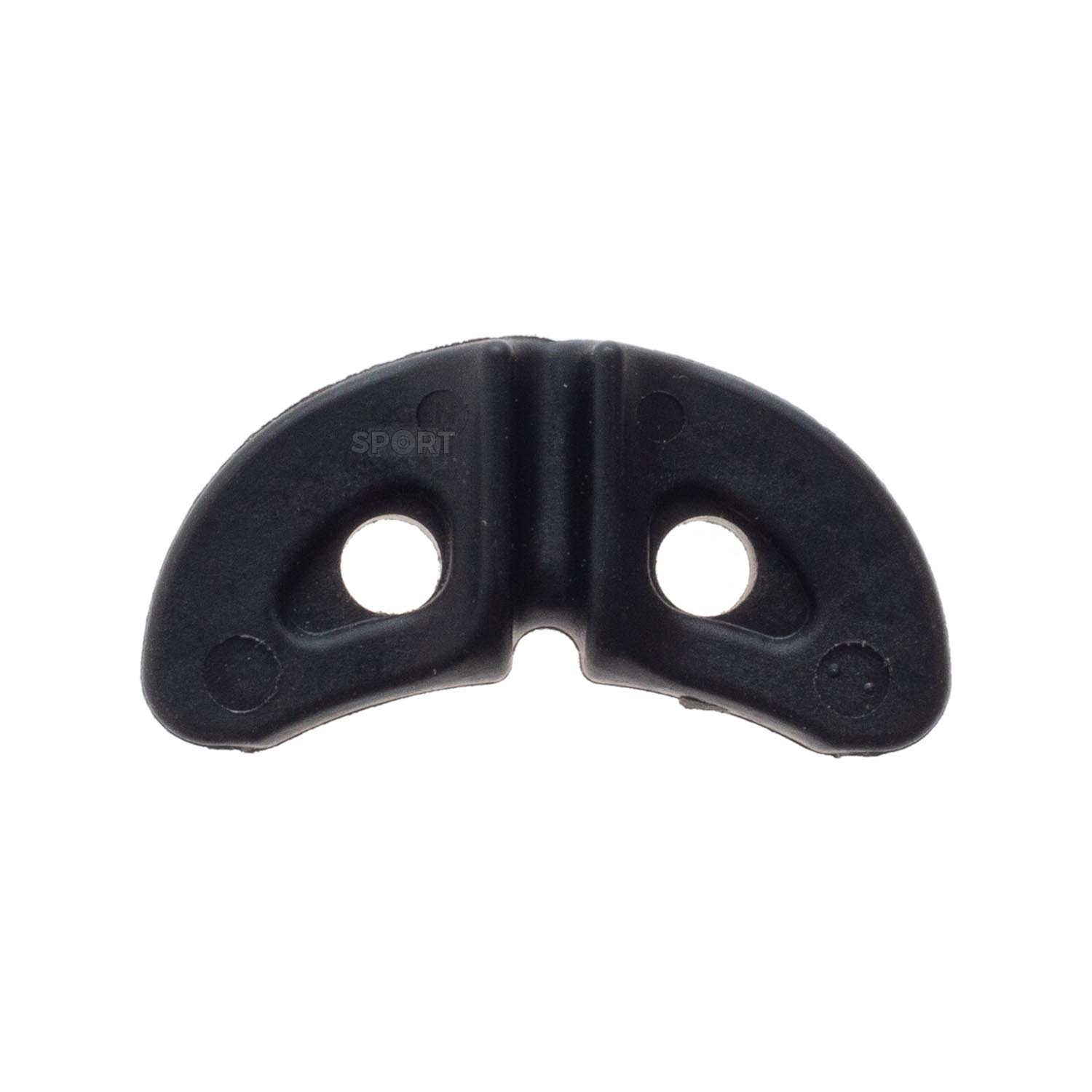 Bogensportshop.eu - Buy PSE Yoke Splitter (Replacement Part) online