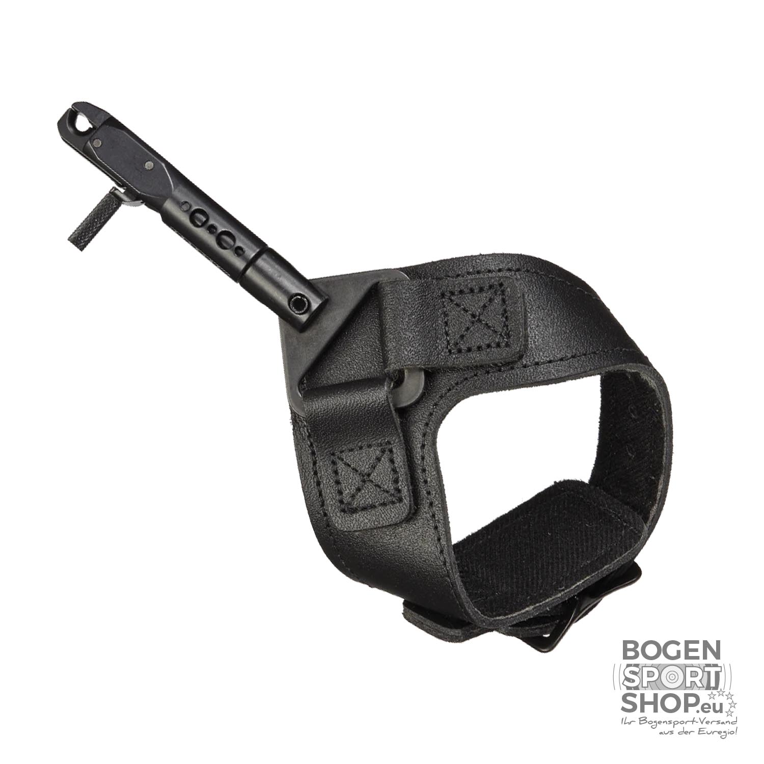 Decocheur Pouce Carter Target Plus - Donut Archery