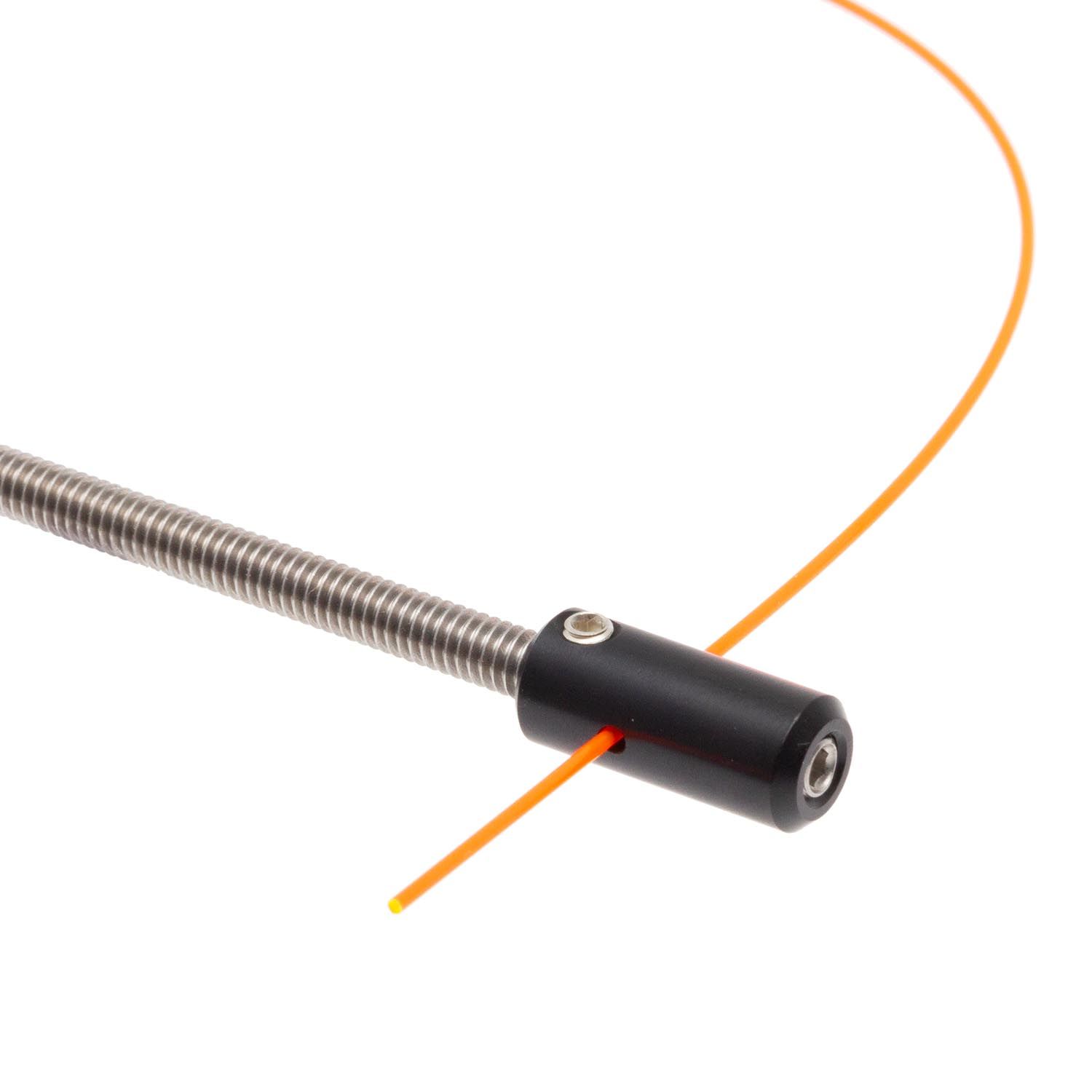 Sight Pin Bogensportshop.eu - Buy Shibuya Sight Pin with Fiber Optic online