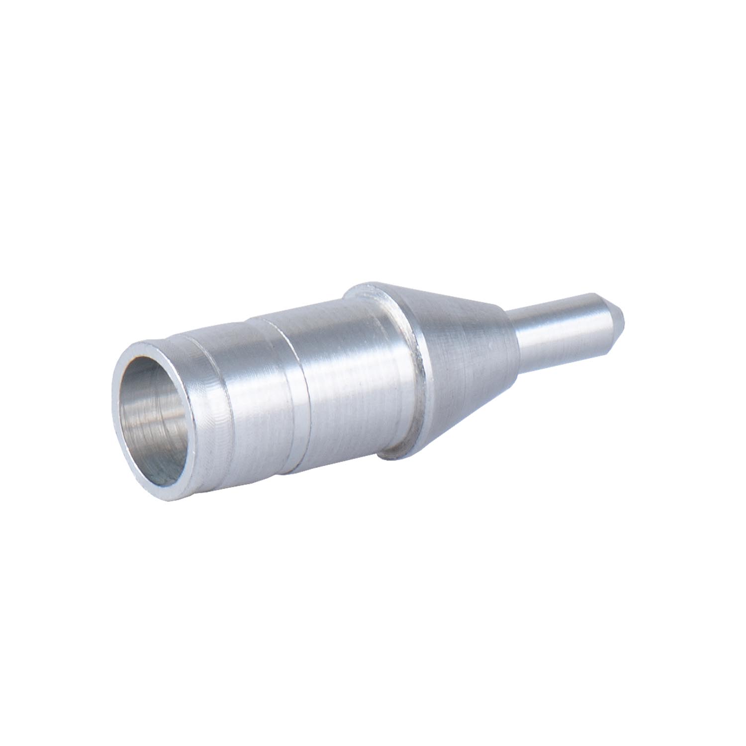 Pin Insert For Pin Bogensportshop.eu - Buy Skylon Pin Inserts 8.0 mm online