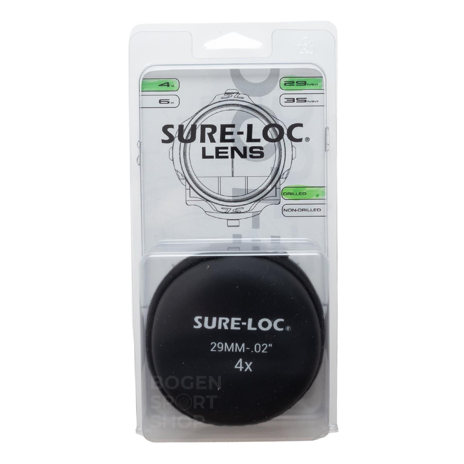  Buy Sure-Loc Lens online