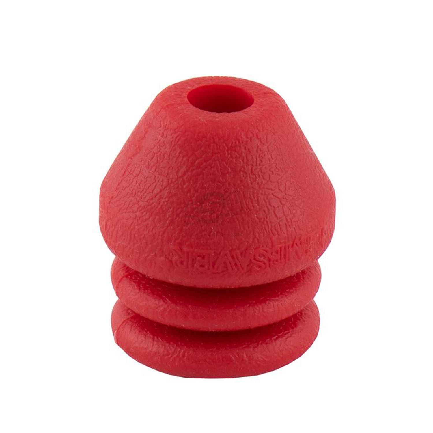 Buy SVL Limbsaver Stabilizer Damper Deresonator online