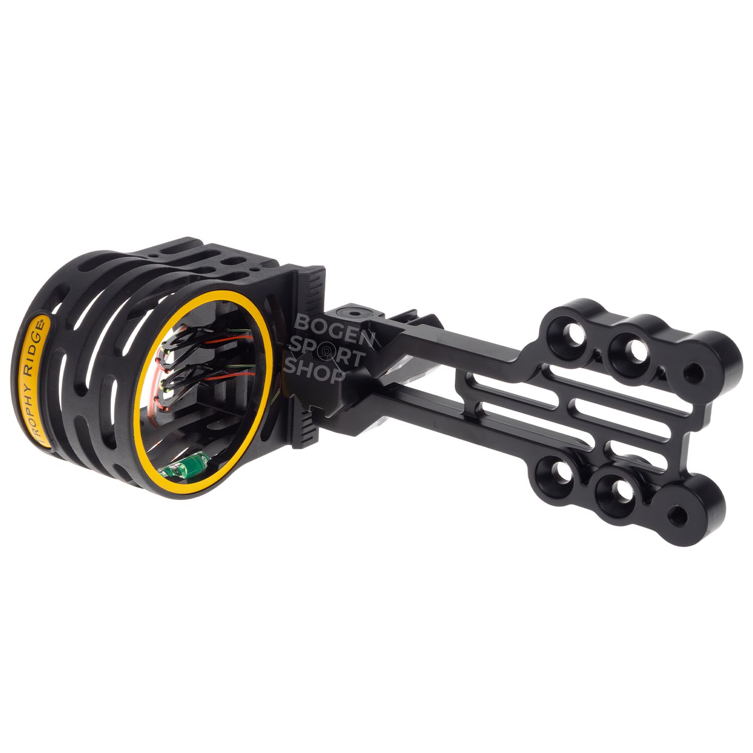 Oh Ridge Pin Bogensportshop.eu - Buy Trophy Ridge Pin Hunting Sight Gem online