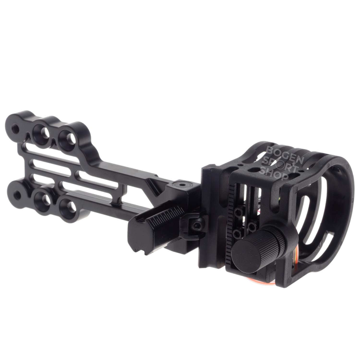 Oh Ridge Pin Bogensportshop.eu - Buy Trophy Ridge Pin Hunting Sight Gem online