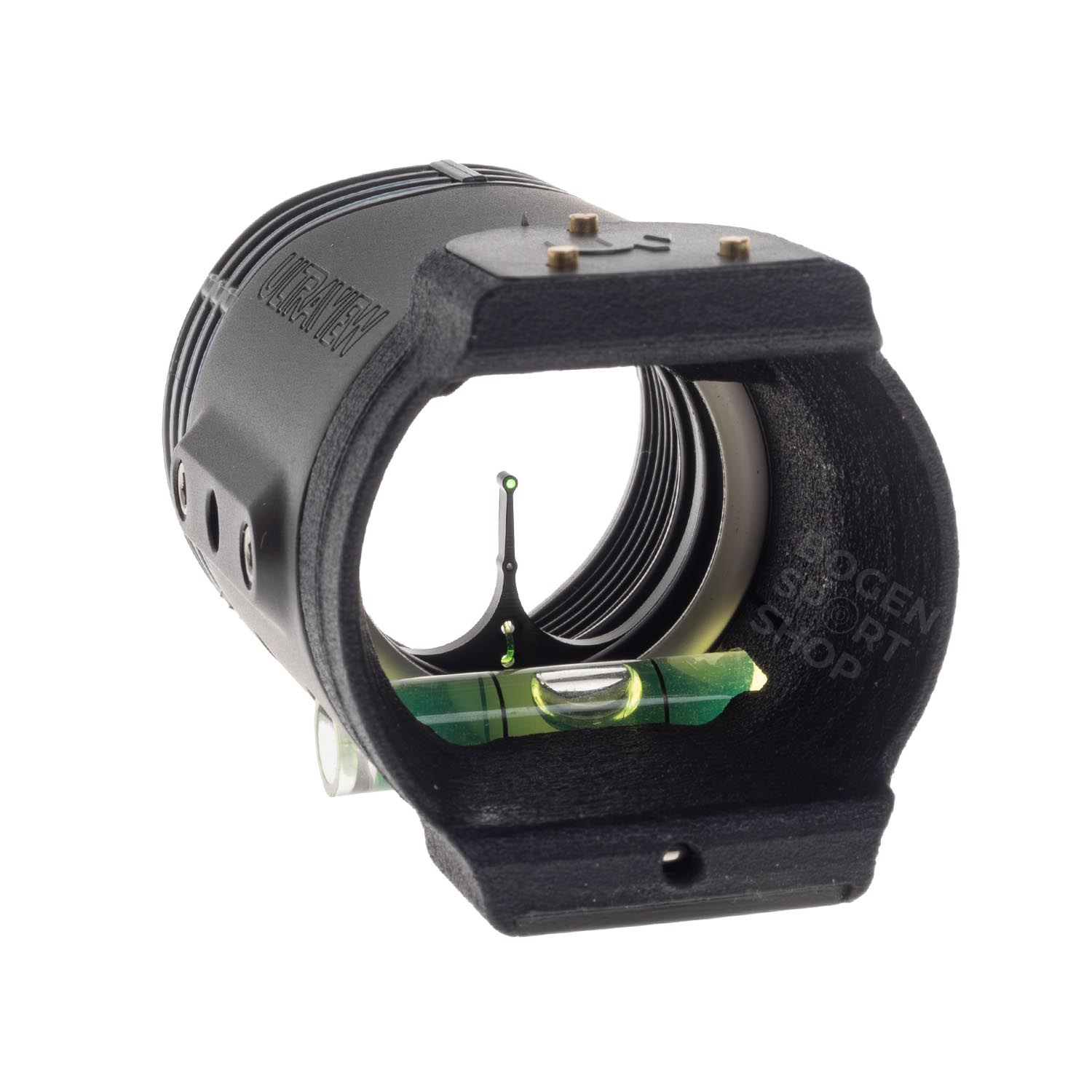 Bogensportshop.eu - Buy Ultraview Scope UV3 SE .019