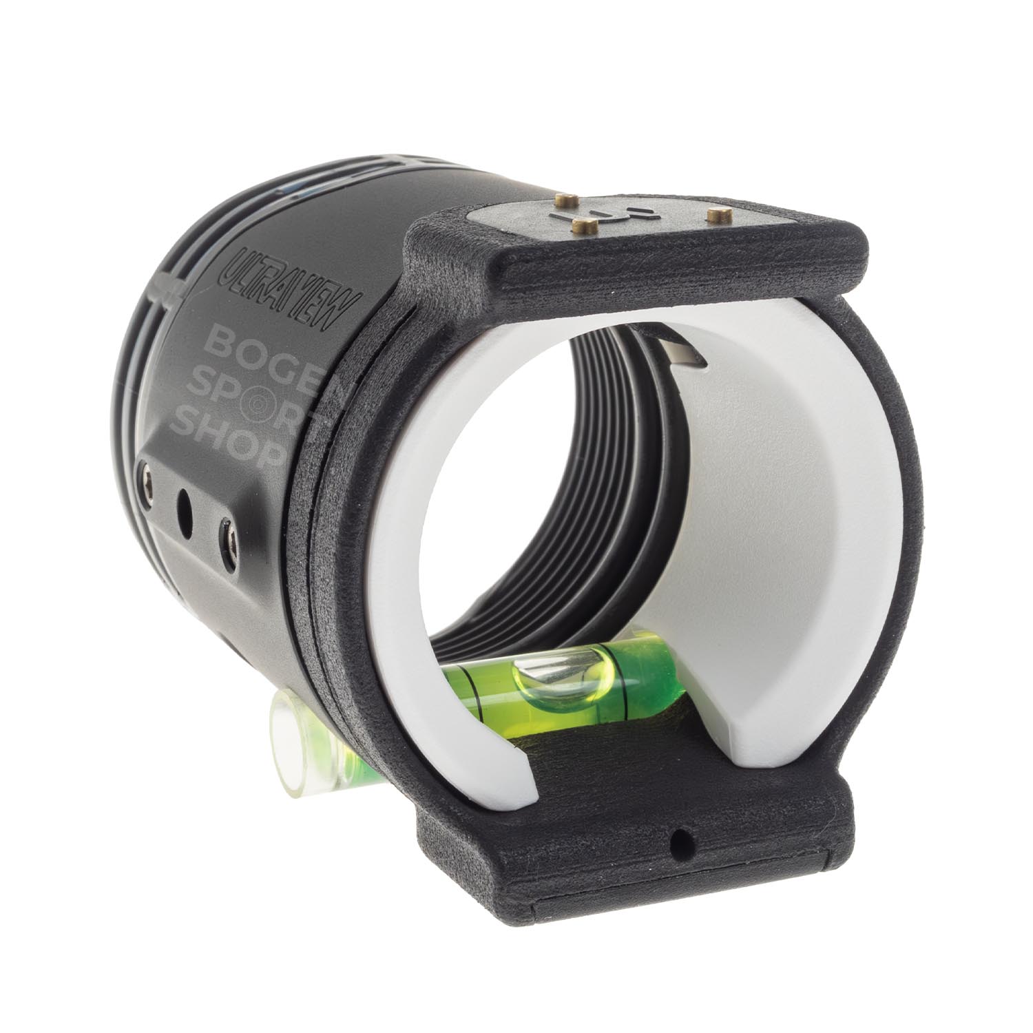 Bogensportshop.eu - Ultraview Scope UV3XL SE Target-Kit ohne Linse ...