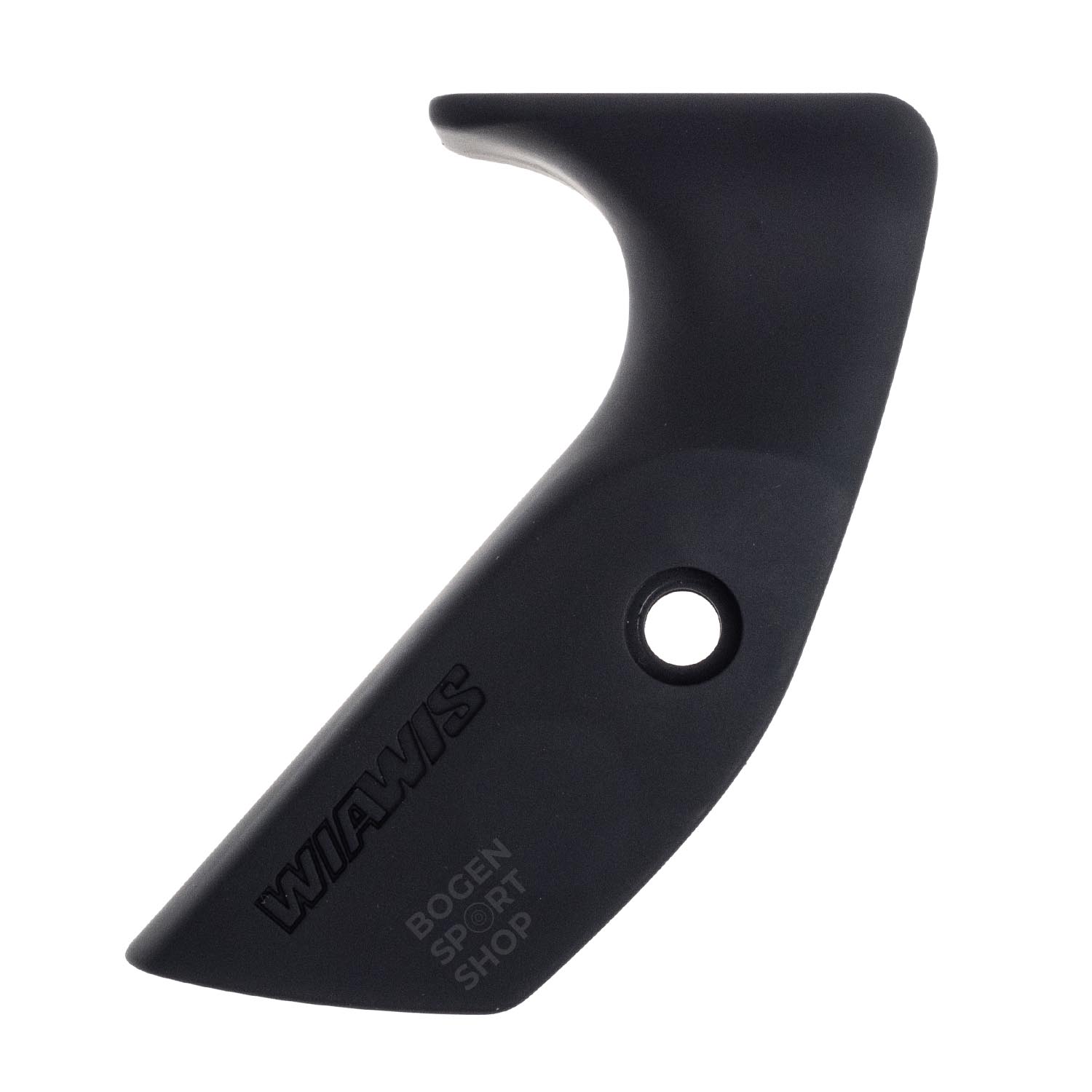 Bogensportshop.eu - Buy Win&Win Grip #8 ABS online