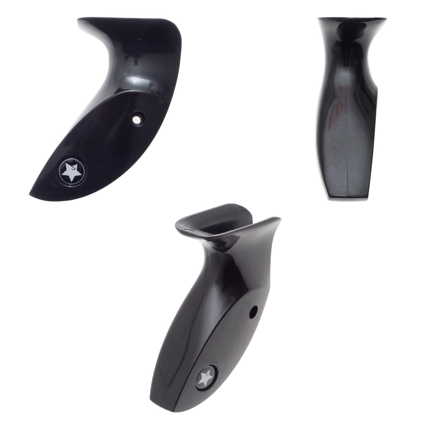 Bogensportshop.eu - Buy Winners Grips online