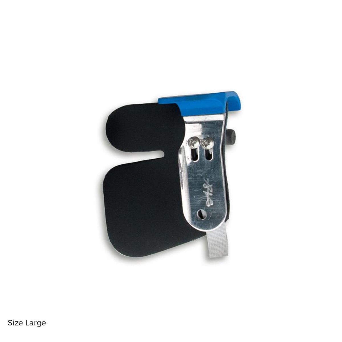 A&F Ankertab