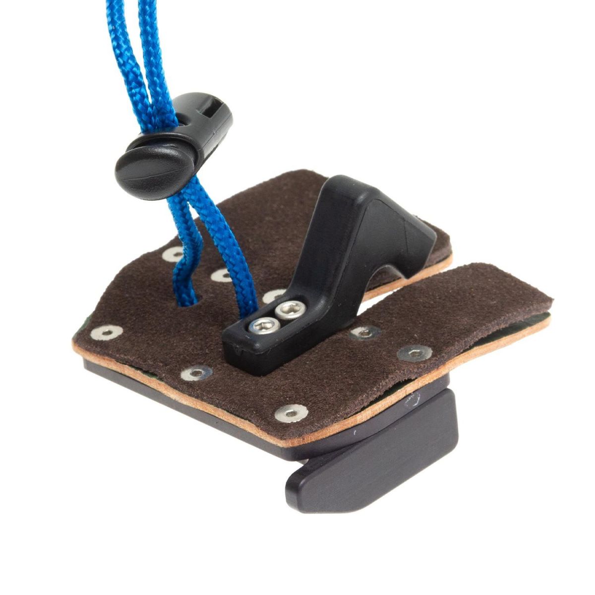 AAE Ankertab Elite Cordovan
