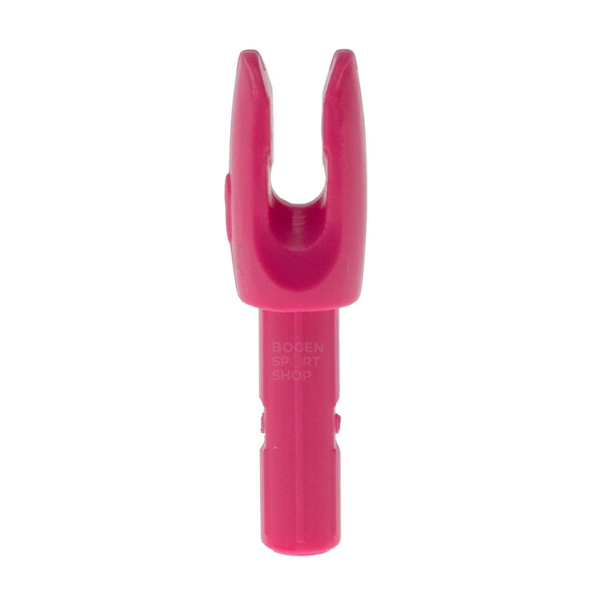 AAE IP Nock Size 4 / .165" (12 Stk.)