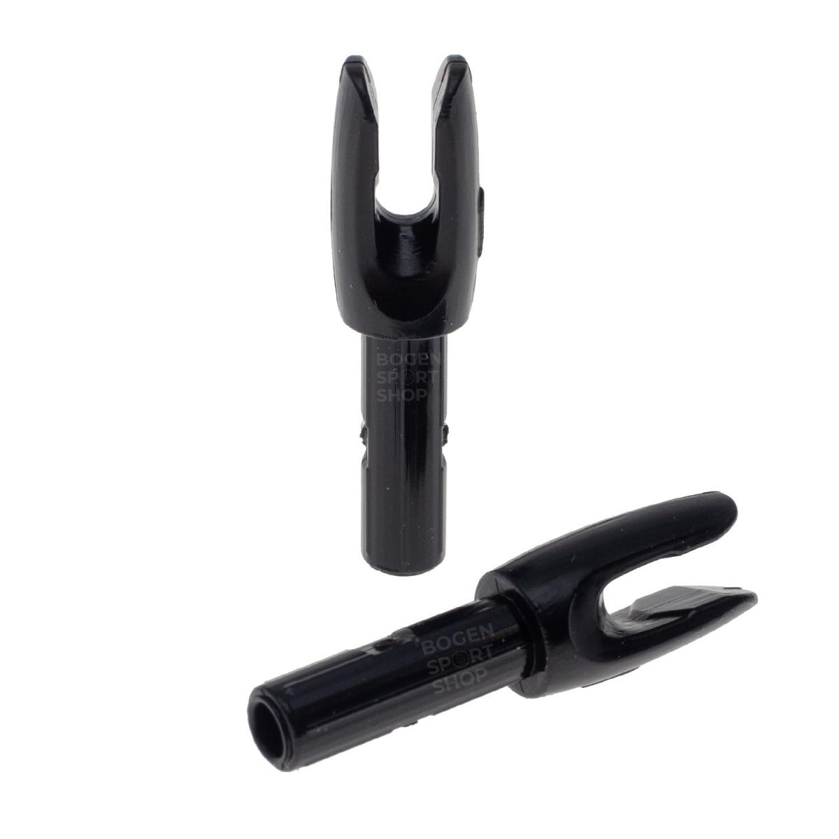 AAE IP Nock Size 4 / .165" (12 Stk.)