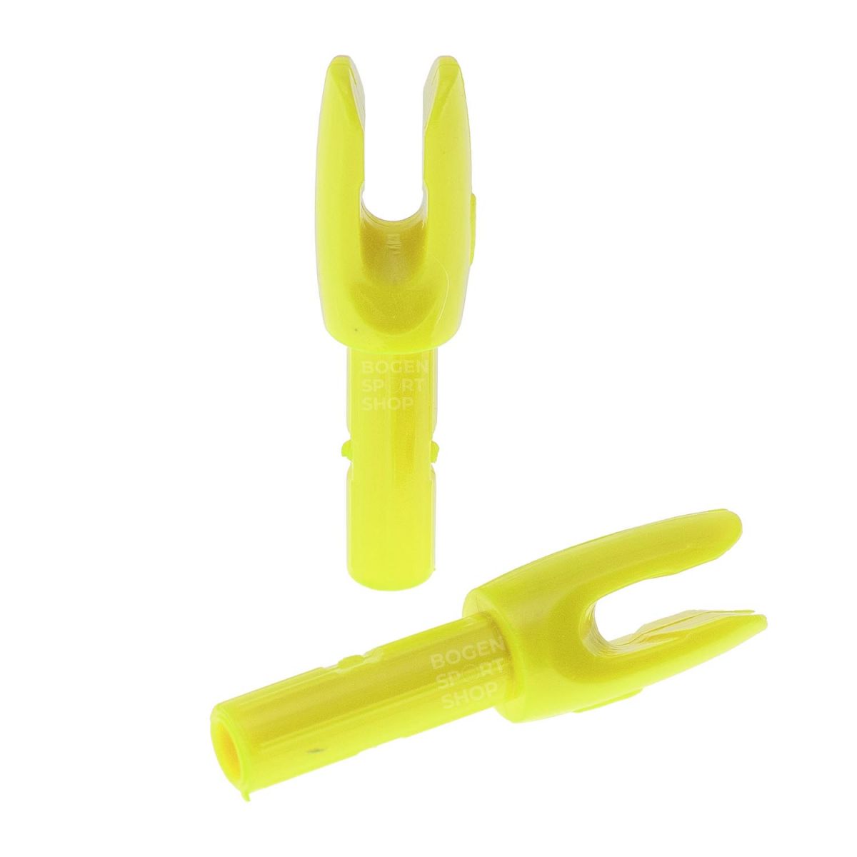 AAE IP Nock Size 4 / .165" (12 Stk.)