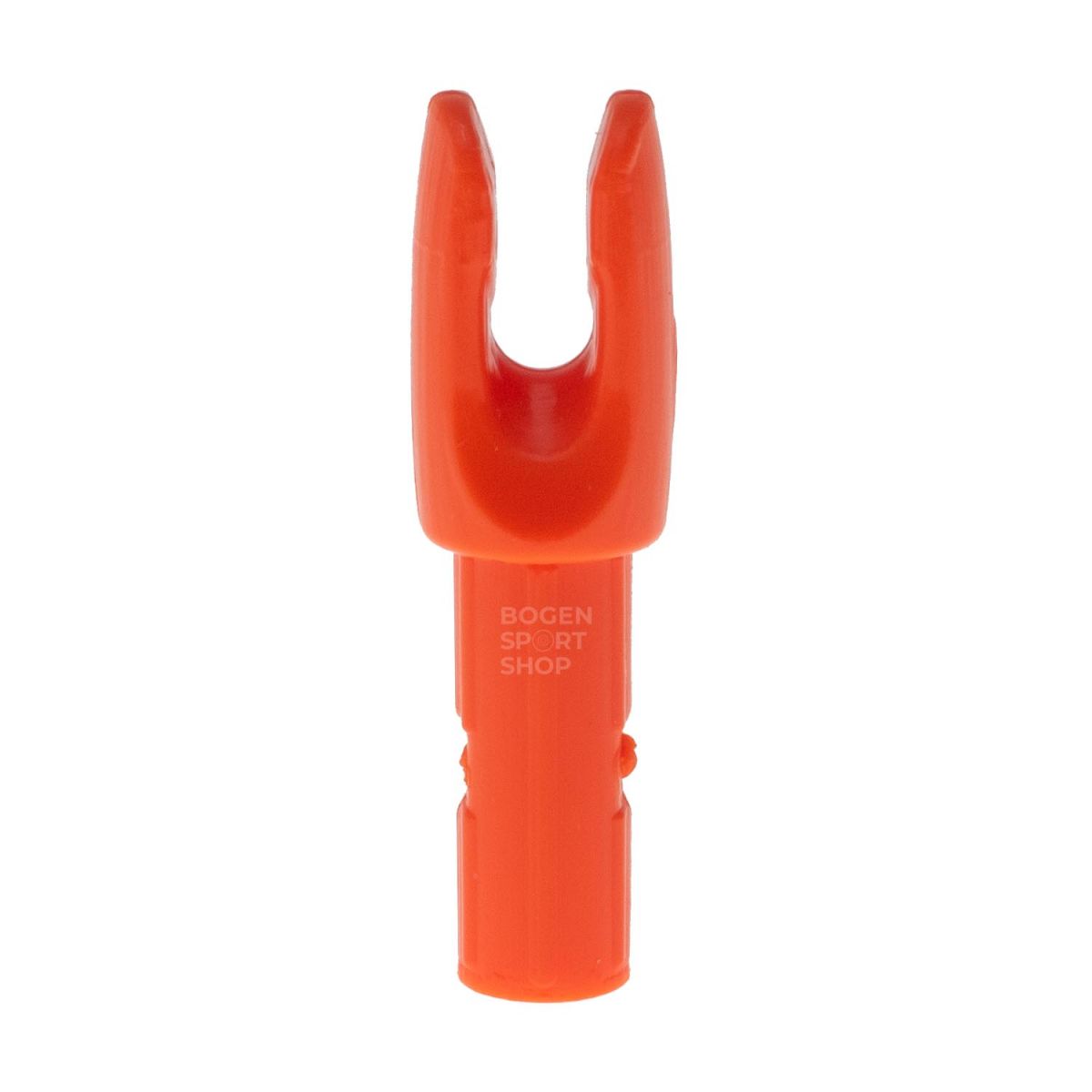AAE IP Nock Size 5 / .204" (12 Stk.)