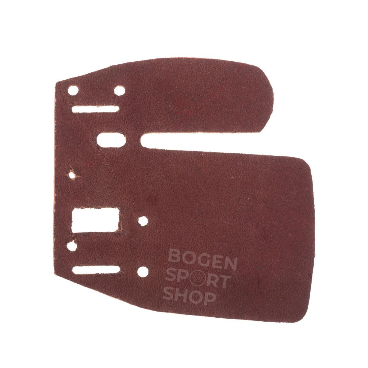 AAE Arizona Ersatz-Cordovan KSL Gold