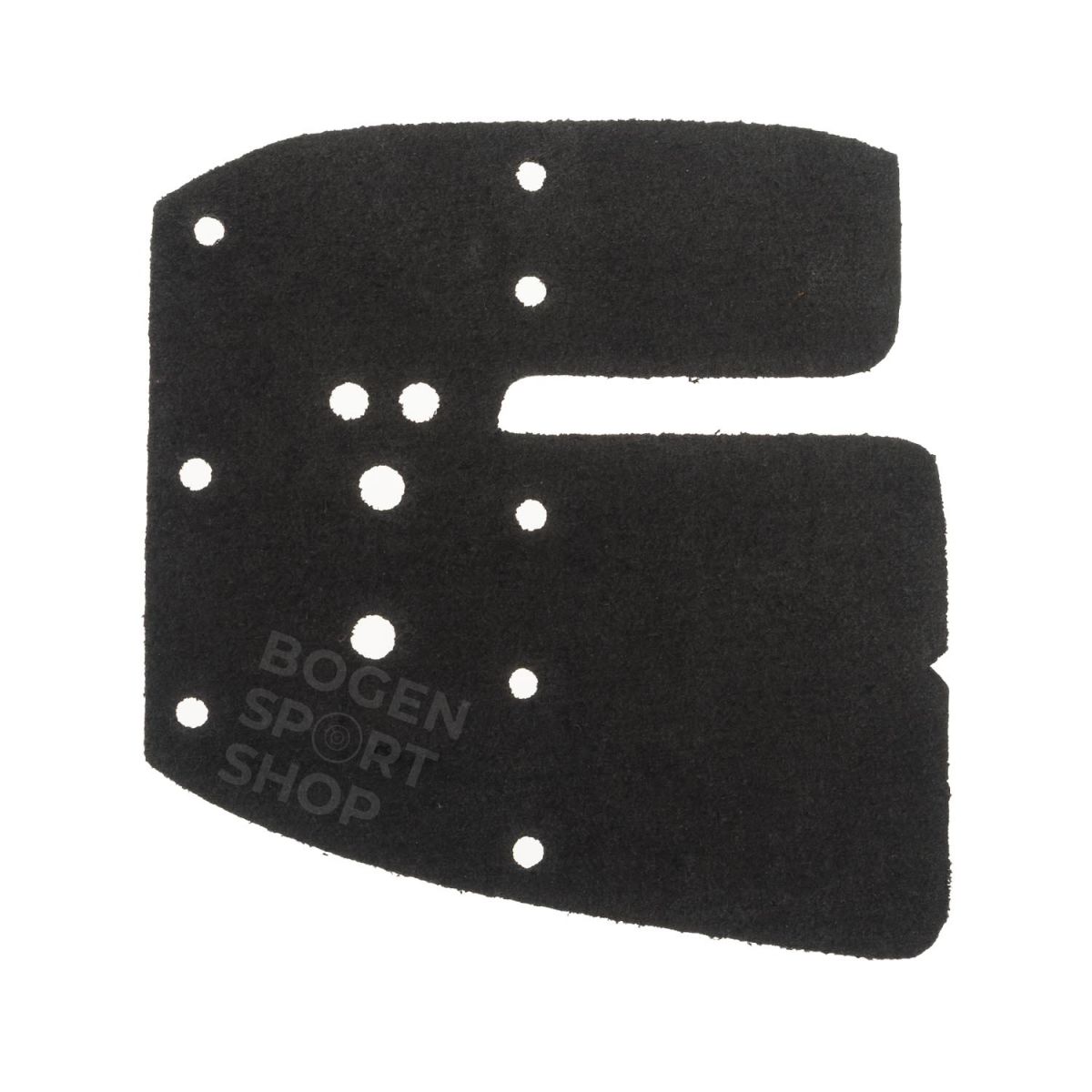 AAE Arizona Ersatz-Leder Elite/Cavalier