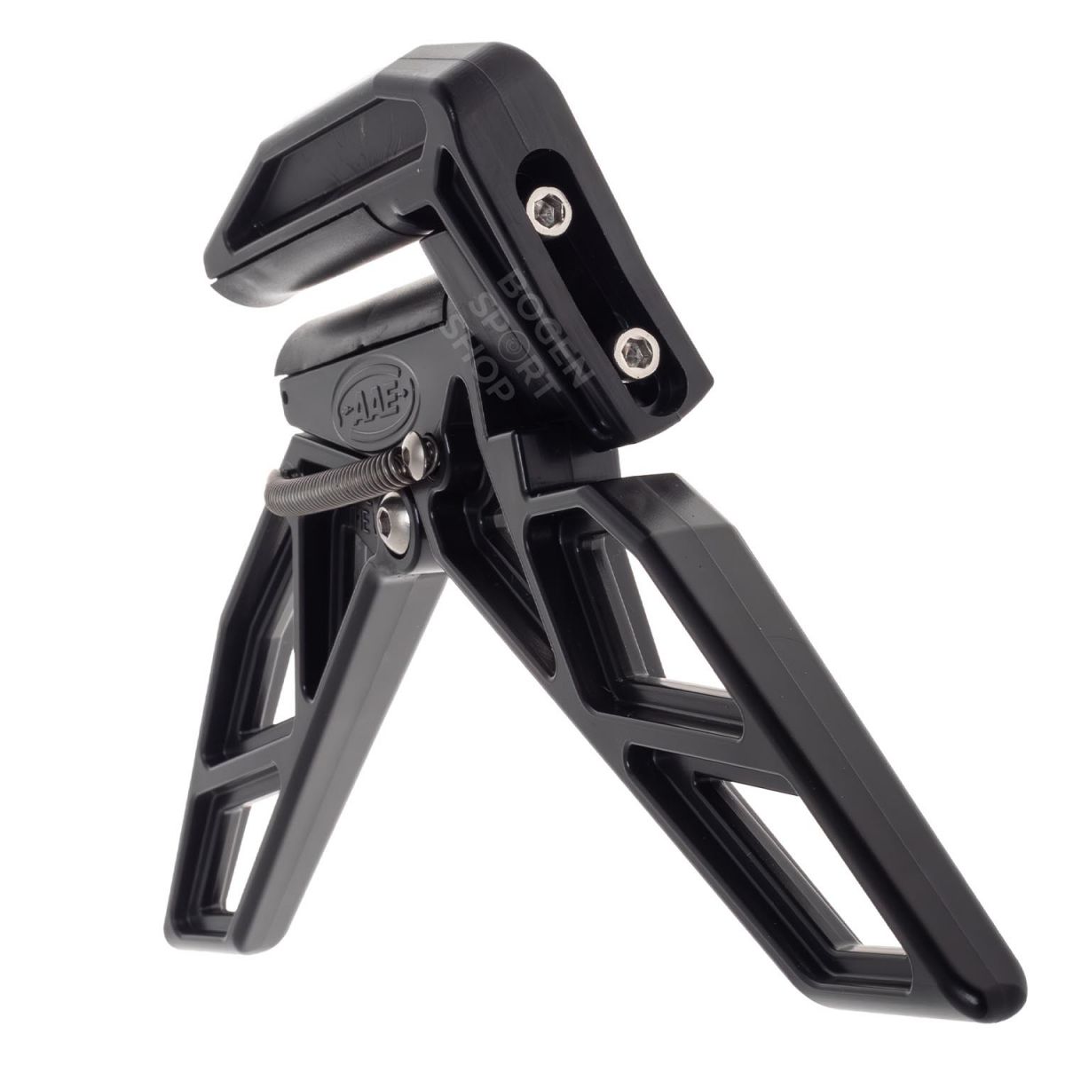 AAE Compound Bowstand Bow Pod