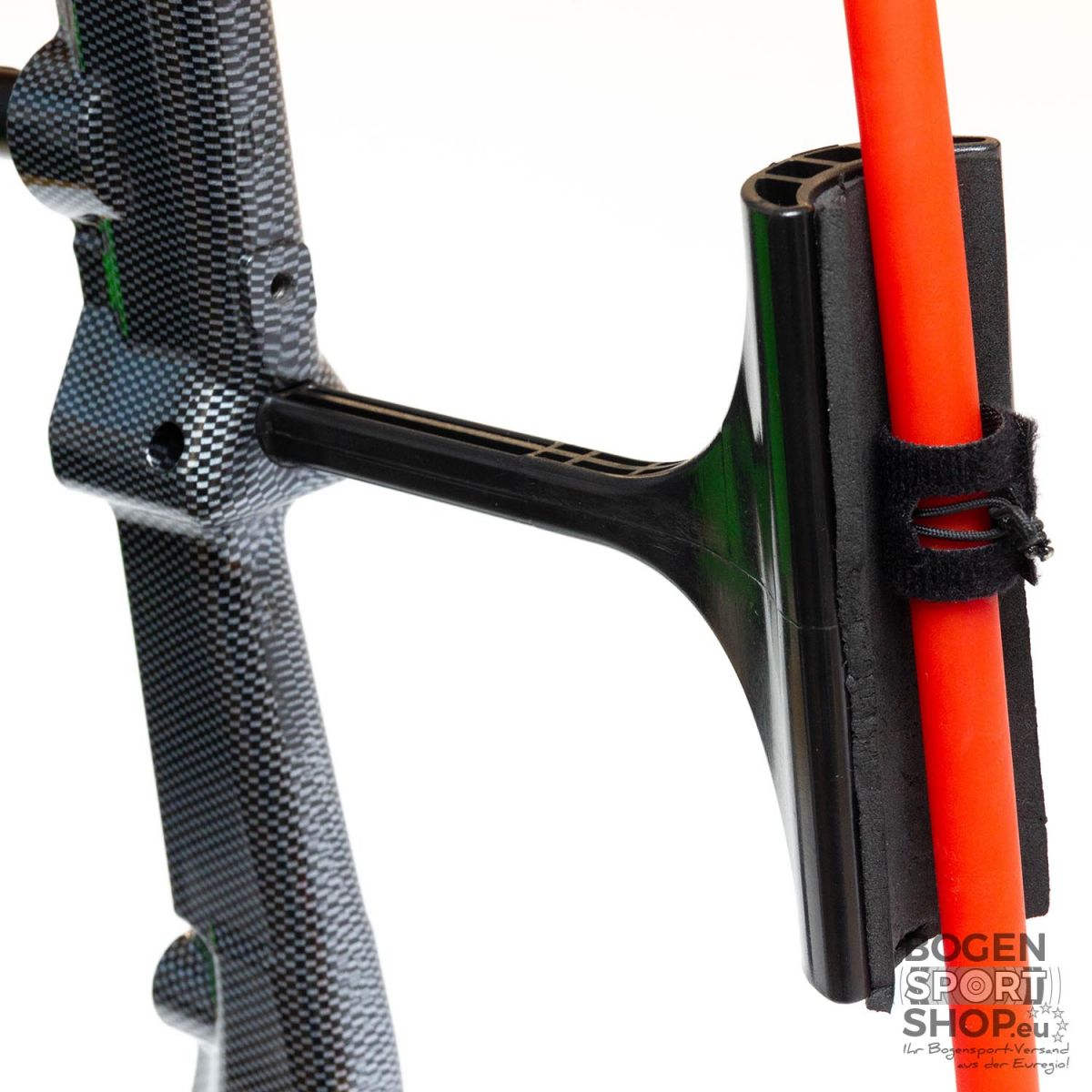 AccuBow Archery Training Device