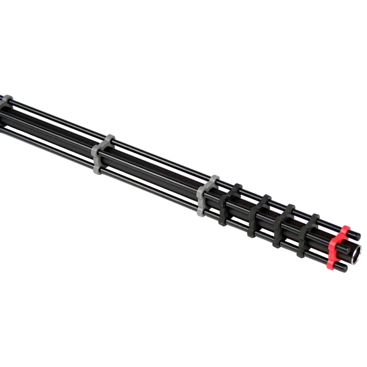 Alexbow Blasrohr Barracuda 122 cm