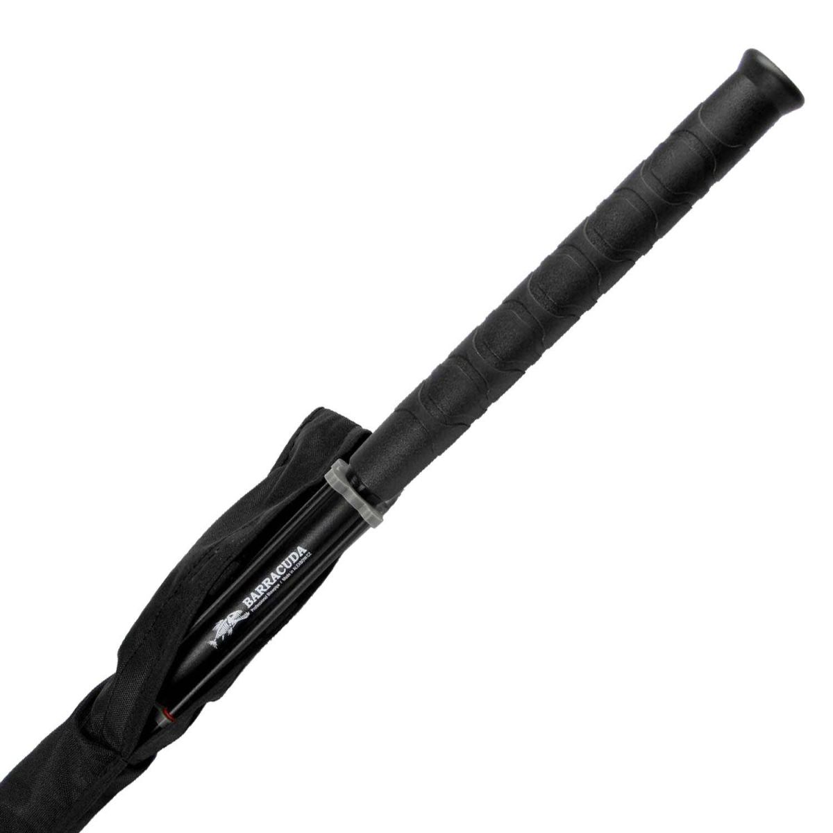 Alexbow Blasrohr Barracuda 122 cm