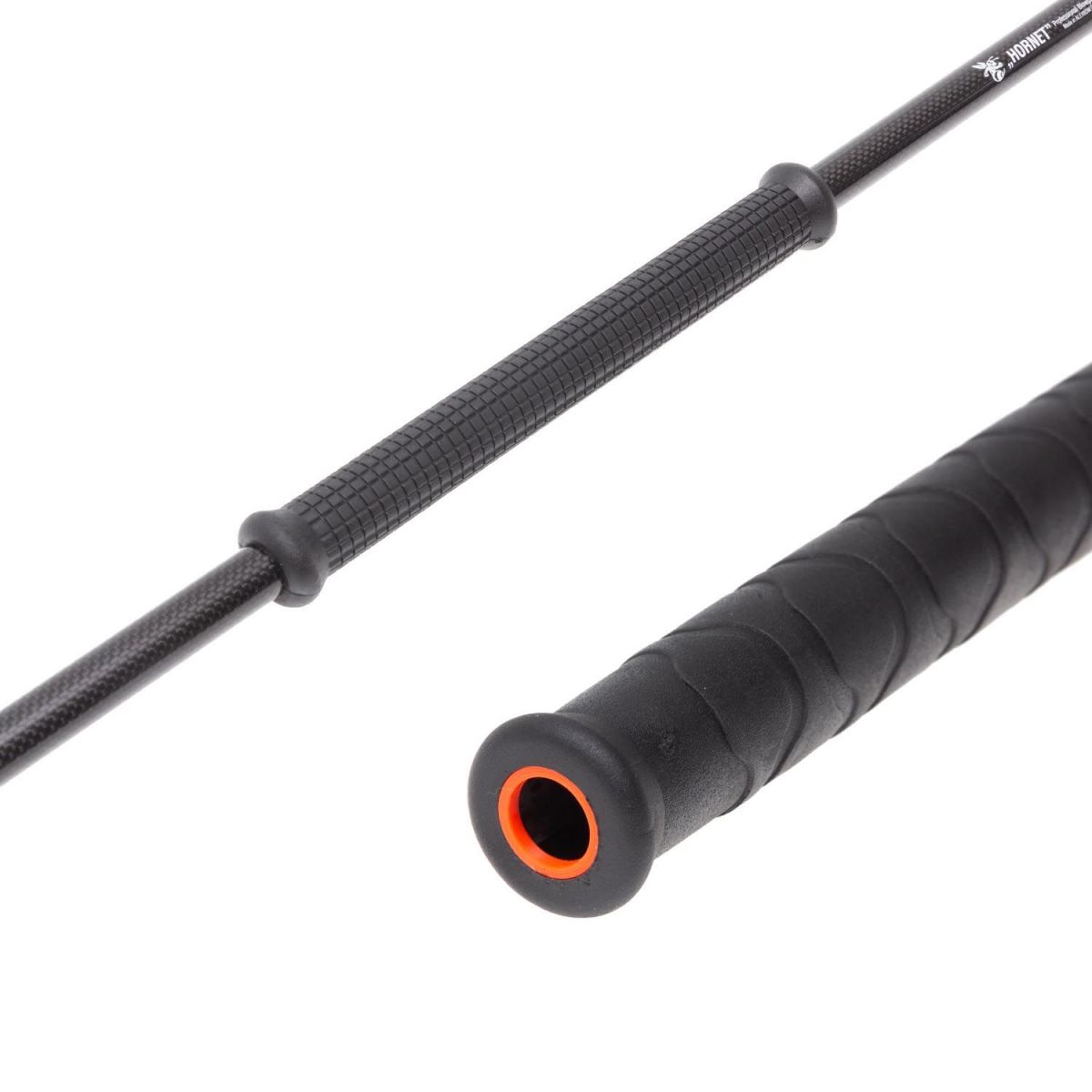 Alexbow Blasrohr Hornet Carbon 152 cm Standard