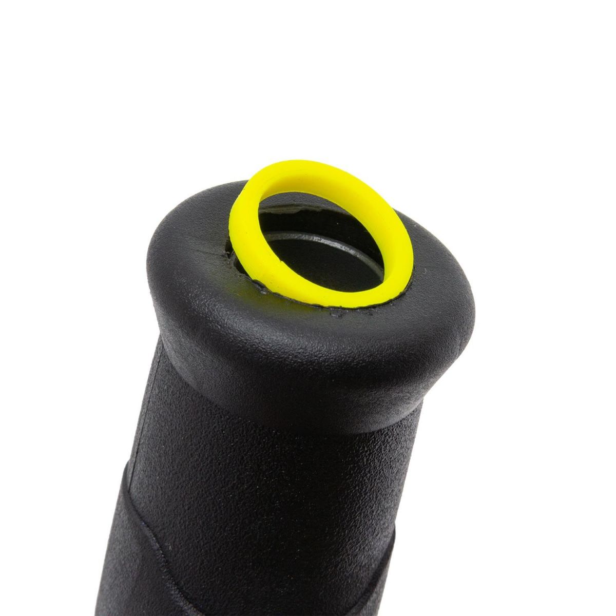 Alexbow Safety Ring