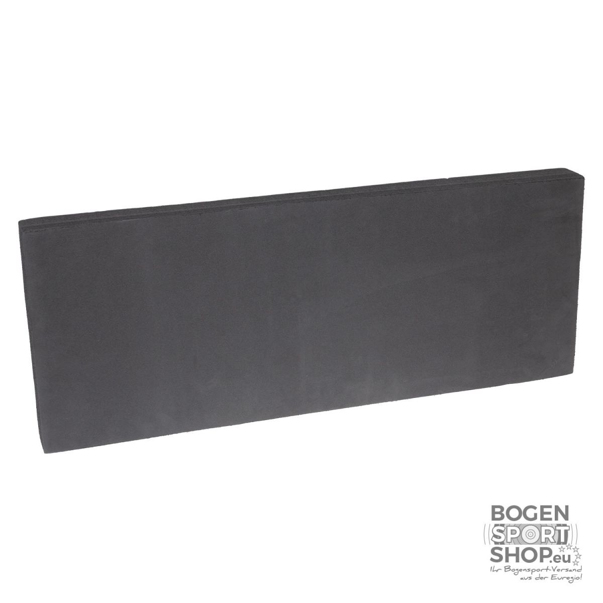 Alexbow foam target