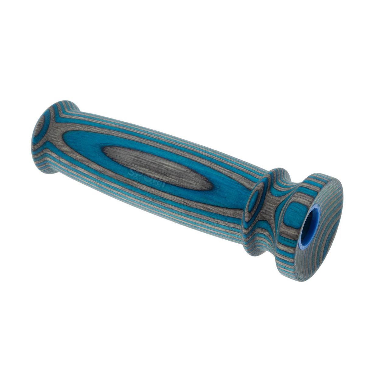 Alexbow Blowgun Mouthpiece Hummingbird